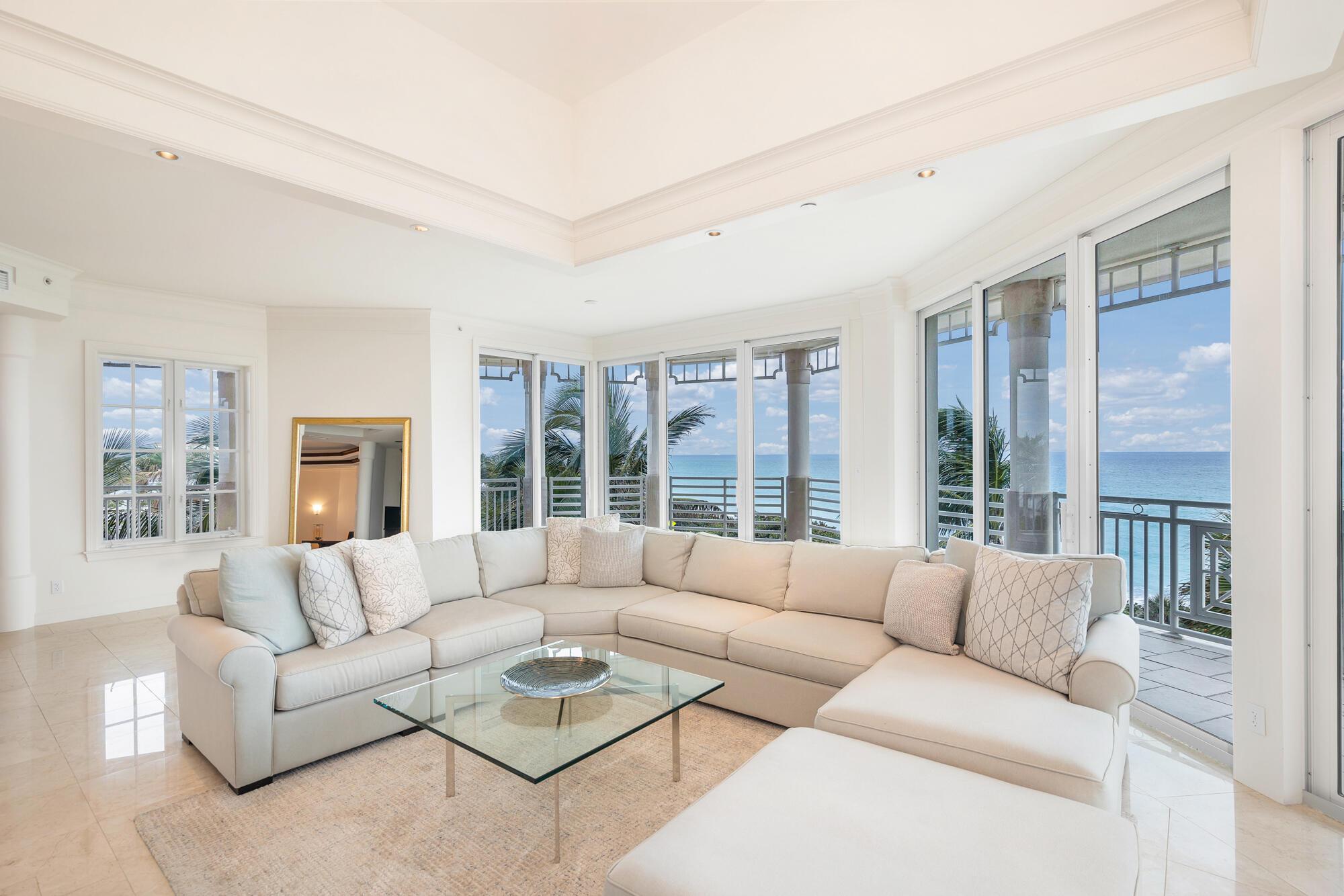120 Jupiter Key Road Ph 4, Jupiter, FL 33477, Jupiter - Photo 2