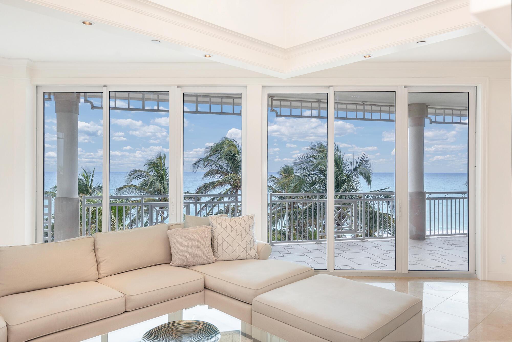 120 Jupiter Key Road Ph 4, Jupiter, FL 33477, Jupiter - Photo 3