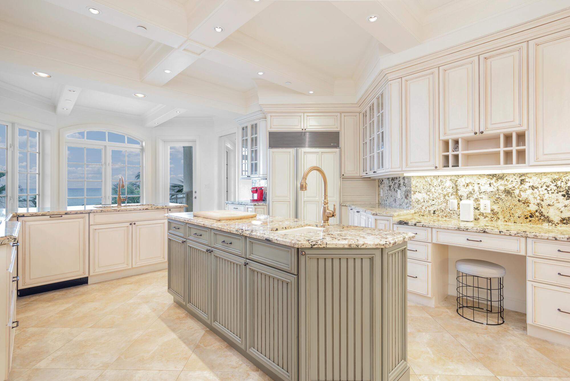 120 Jupiter Key Road Ph 4, Jupiter, FL 33477, Jupiter - Photo 4