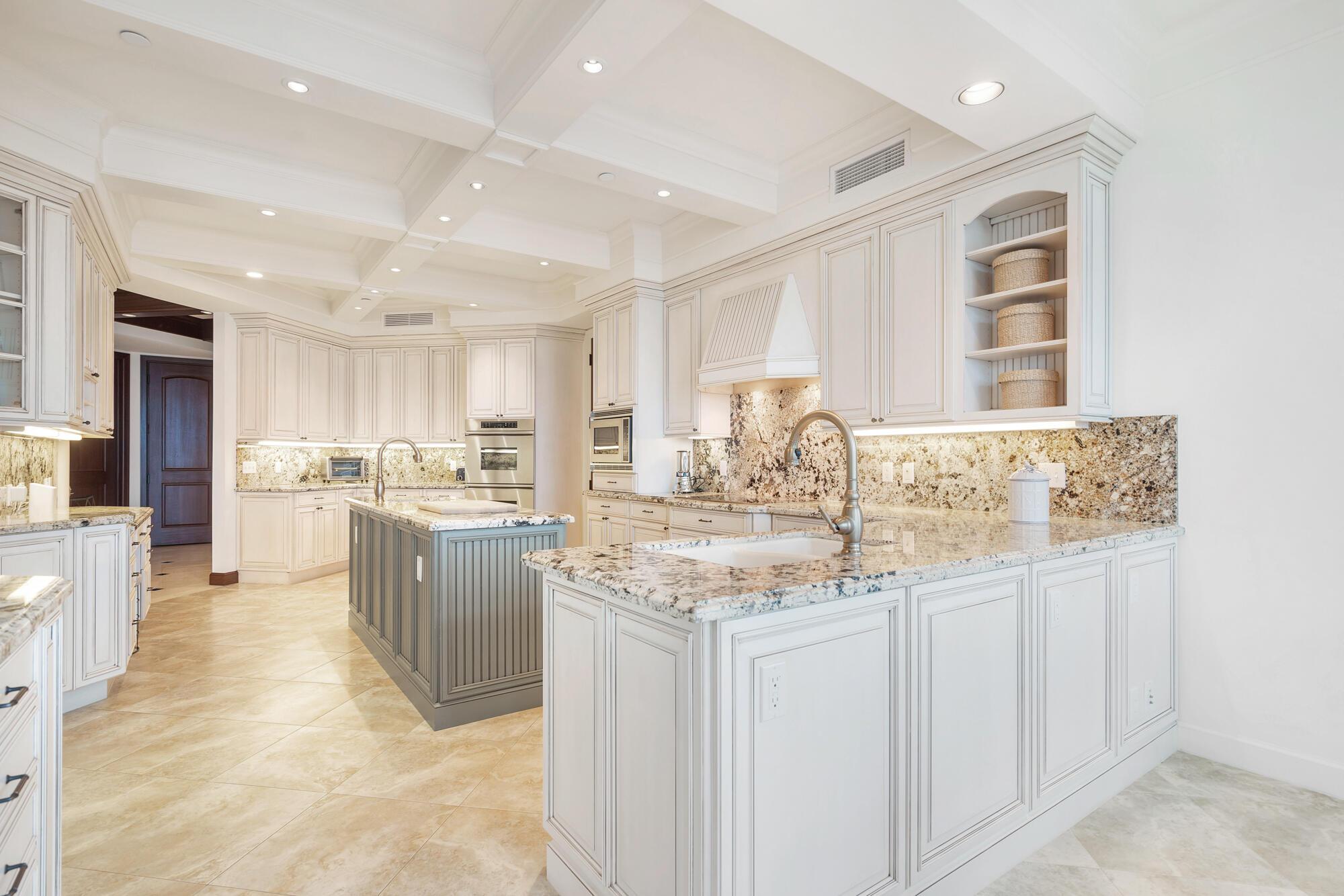 120 Jupiter Key Road Ph 4, Jupiter, FL 33477, Jupiter - Photo 5