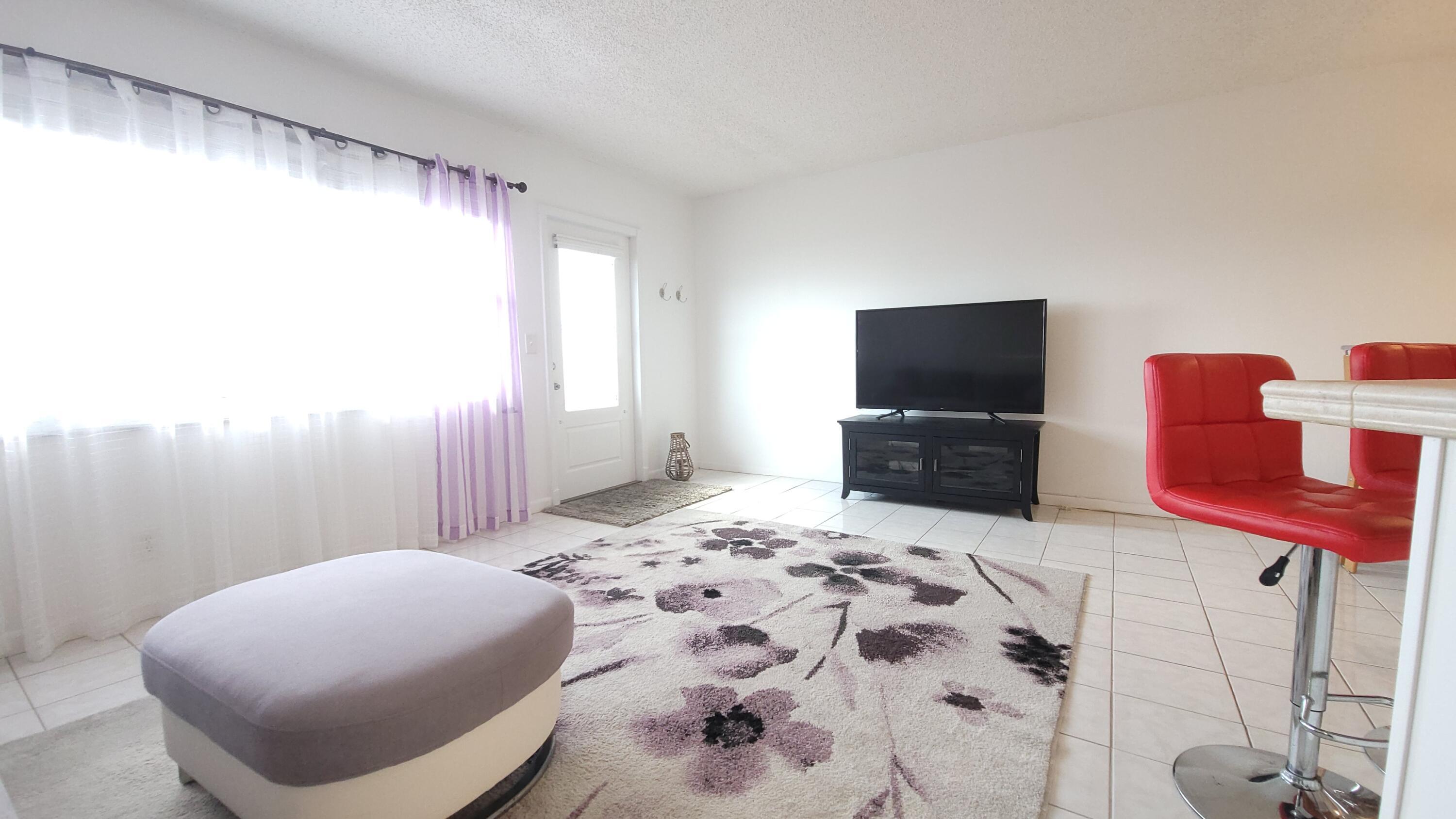 405 Southampton A, West Palm Beach, FL 33417, West Palm Beach - Photo 5