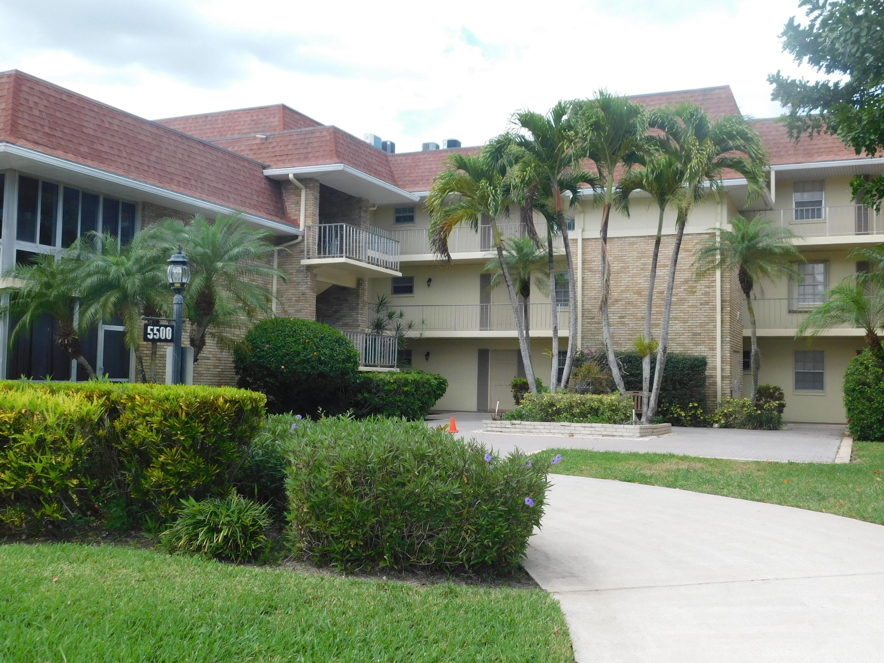 5500 Tamberlane Circle 305, Palm Beach Gardens, FL 33418, Palm Beach Gardens