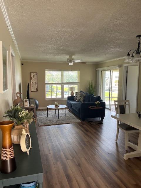 5500 Tamberlane Circle 305, Palm Beach Gardens, FL 33418, Palm Beach Gardens - Photo 3