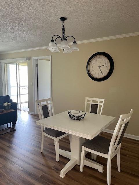 5500 Tamberlane Circle 305, Palm Beach Gardens, FL 33418, Palm Beach Gardens - Photo 5