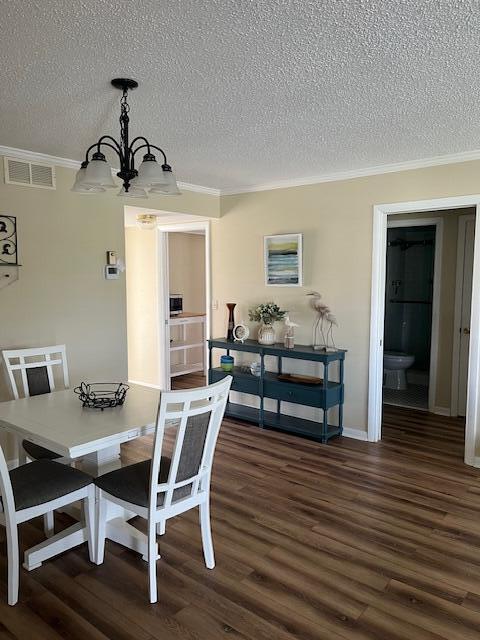5500 Tamberlane Circle 305, Palm Beach Gardens, FL 33418, Palm Beach Gardens - Photo 4