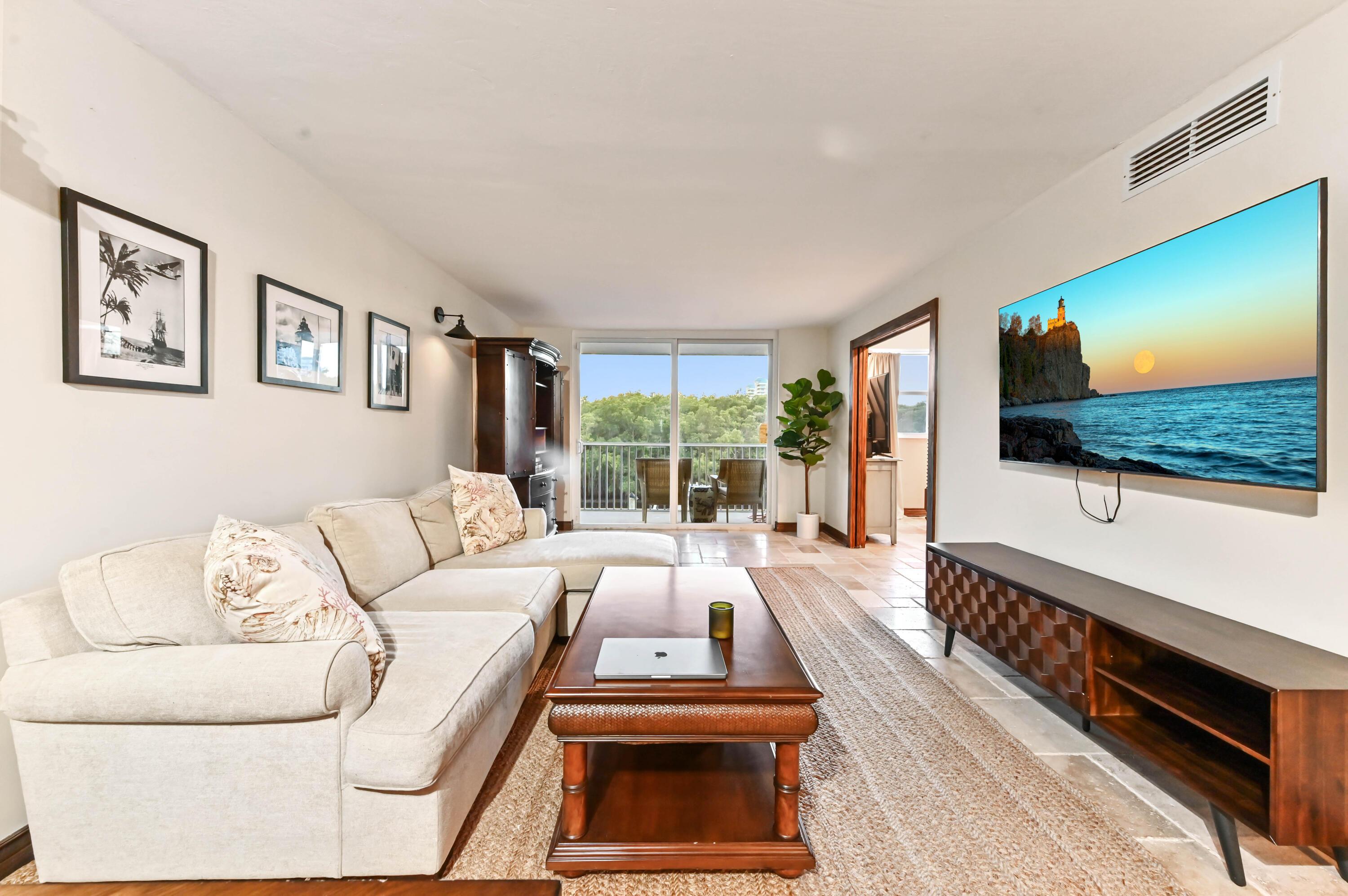 689 NE 6th Court 2090, Boynton Beach, FL 33435, Boynton Beach - Photo 5