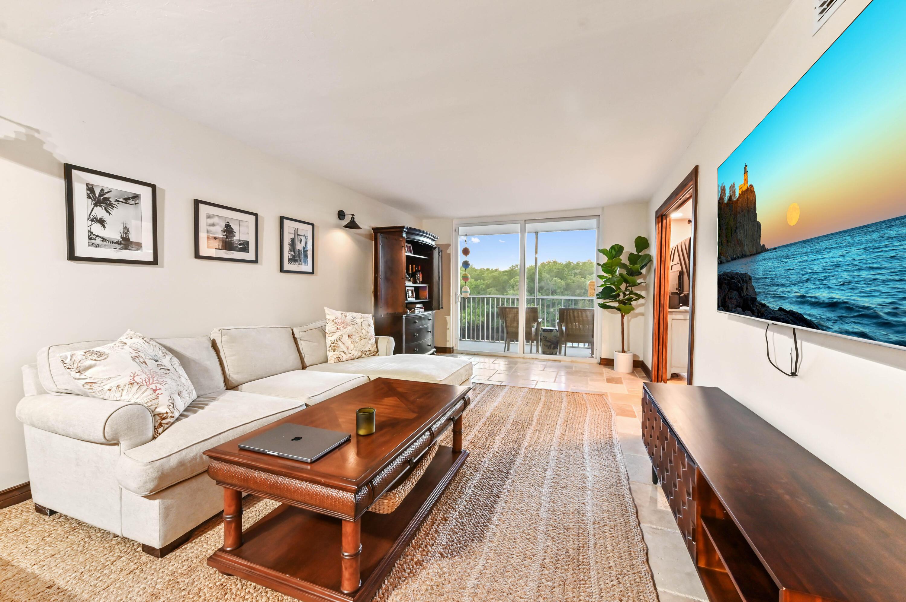 689 NE 6th Court 2090, Boynton Beach, FL 33435, Boynton Beach - Photo 3