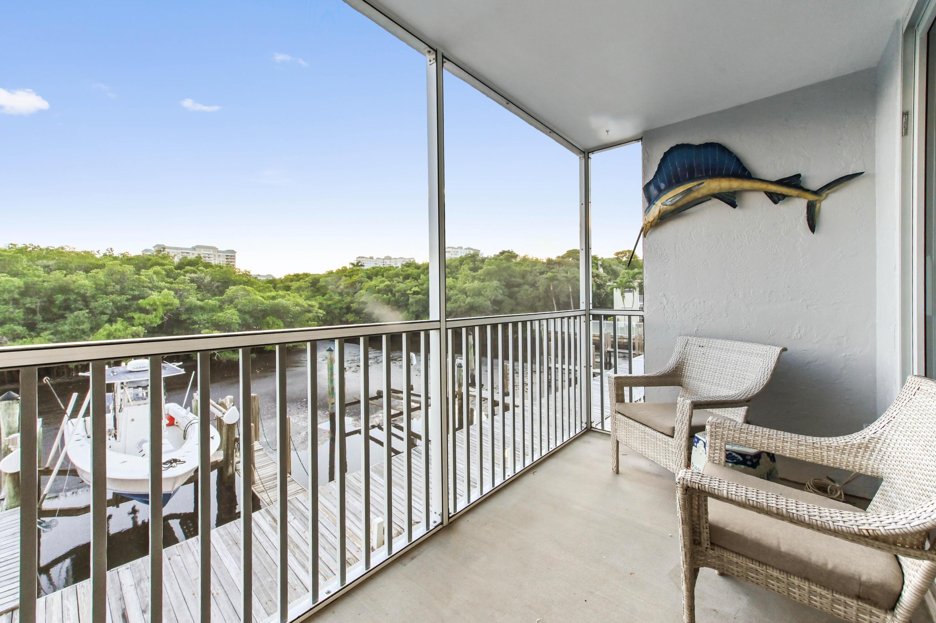 689 NE 6th Court 2090, Boynton Beach, FL 33435, Boynton Beach - Photo 4