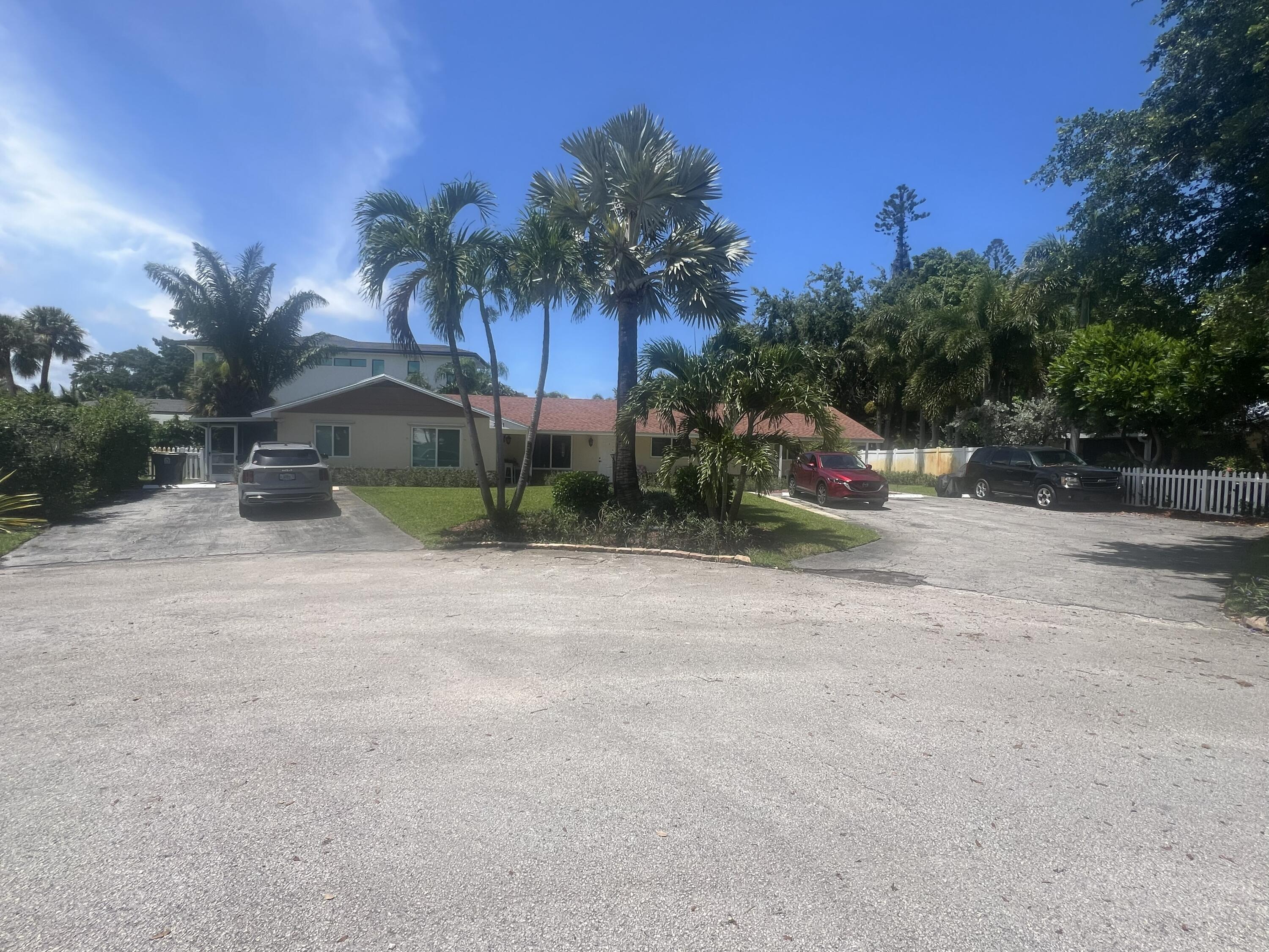 2081 Joy Rene Lane, North Palm Beach, FL 33408, North Palm Beach