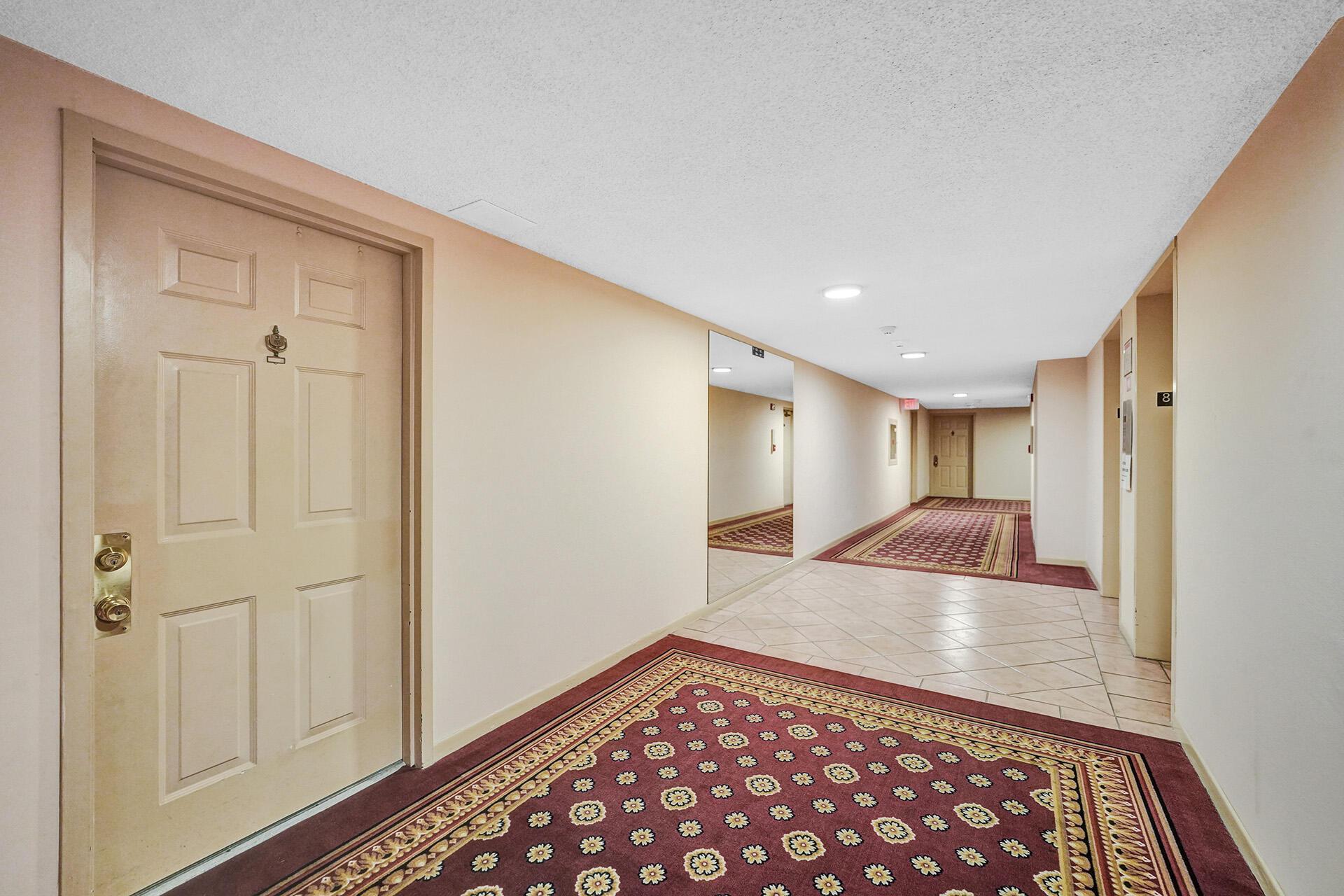 5600 N Flagler Drive 805, West Palm Beach, FL 33407, West Palm Beach - Photo 4