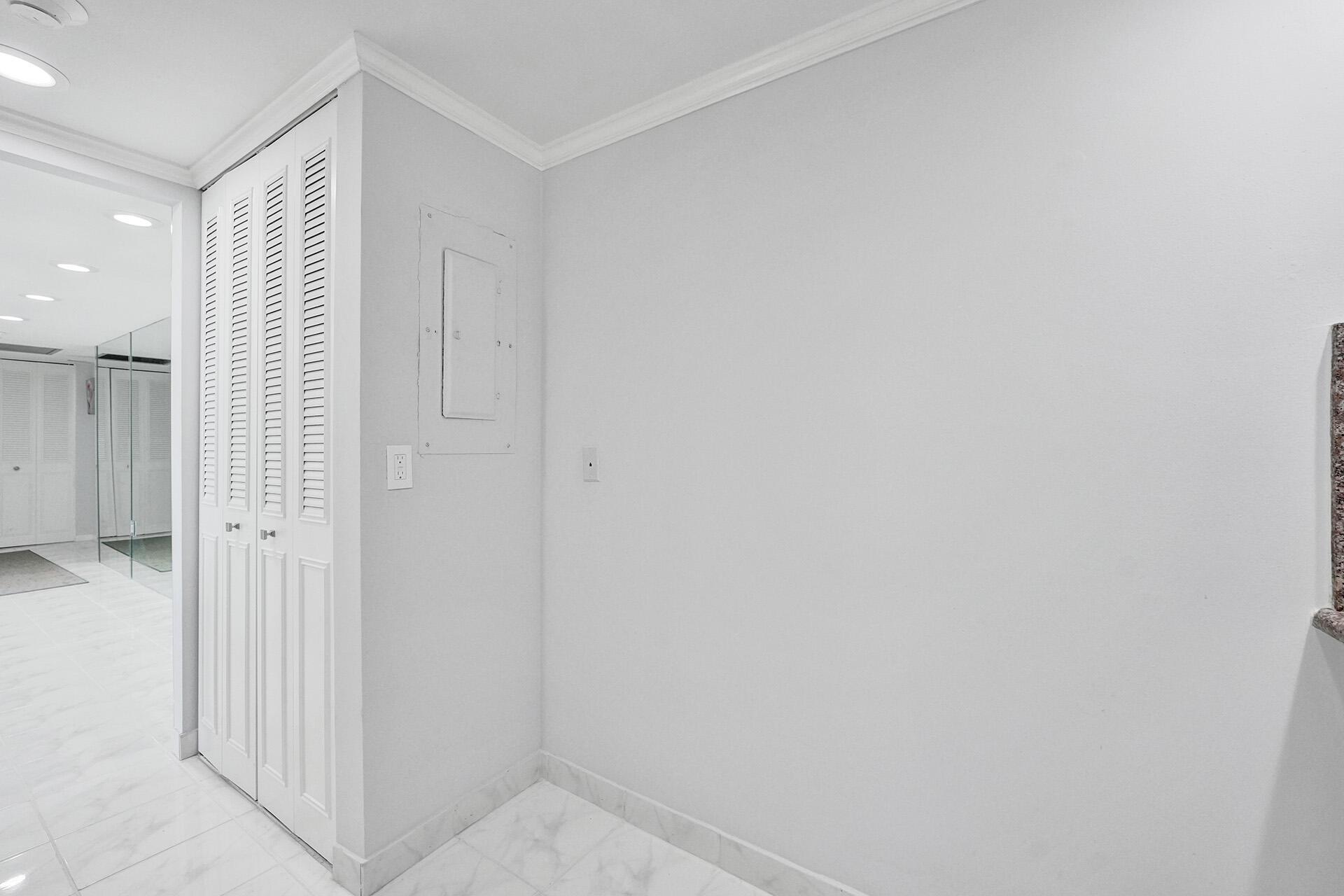 5600 N Flagler Drive 805, West Palm Beach, FL 33407, West Palm Beach - Photo 5