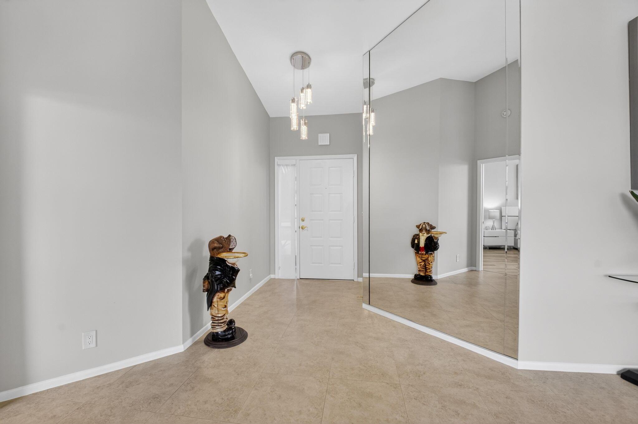 7400 Hearth Stone Avenue, Boynton Beach, FL 33472, Boynton Beach - Photo 3