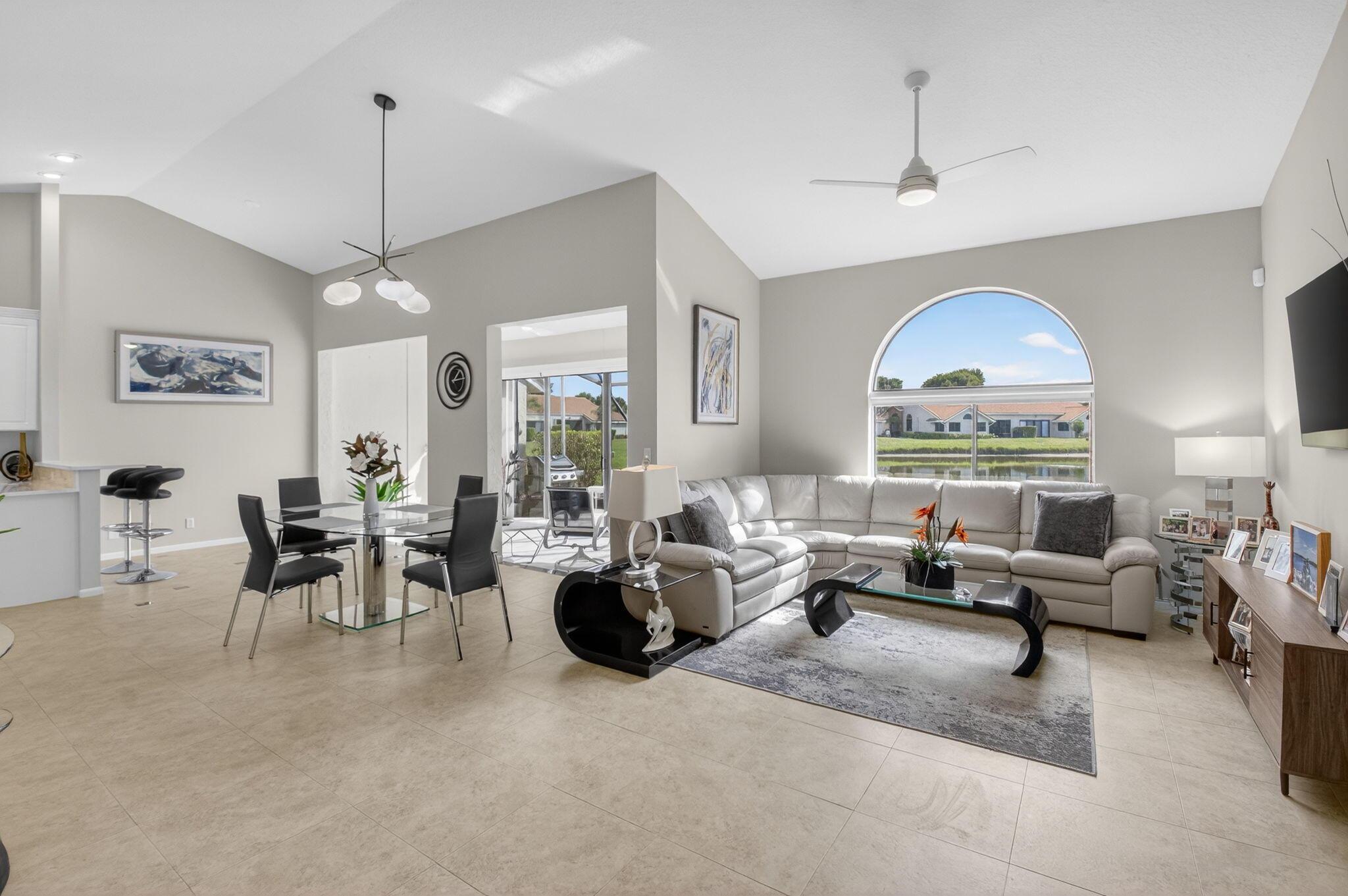 7400 Hearth Stone Avenue, Boynton Beach, FL 33472, Boynton Beach - Photo 4