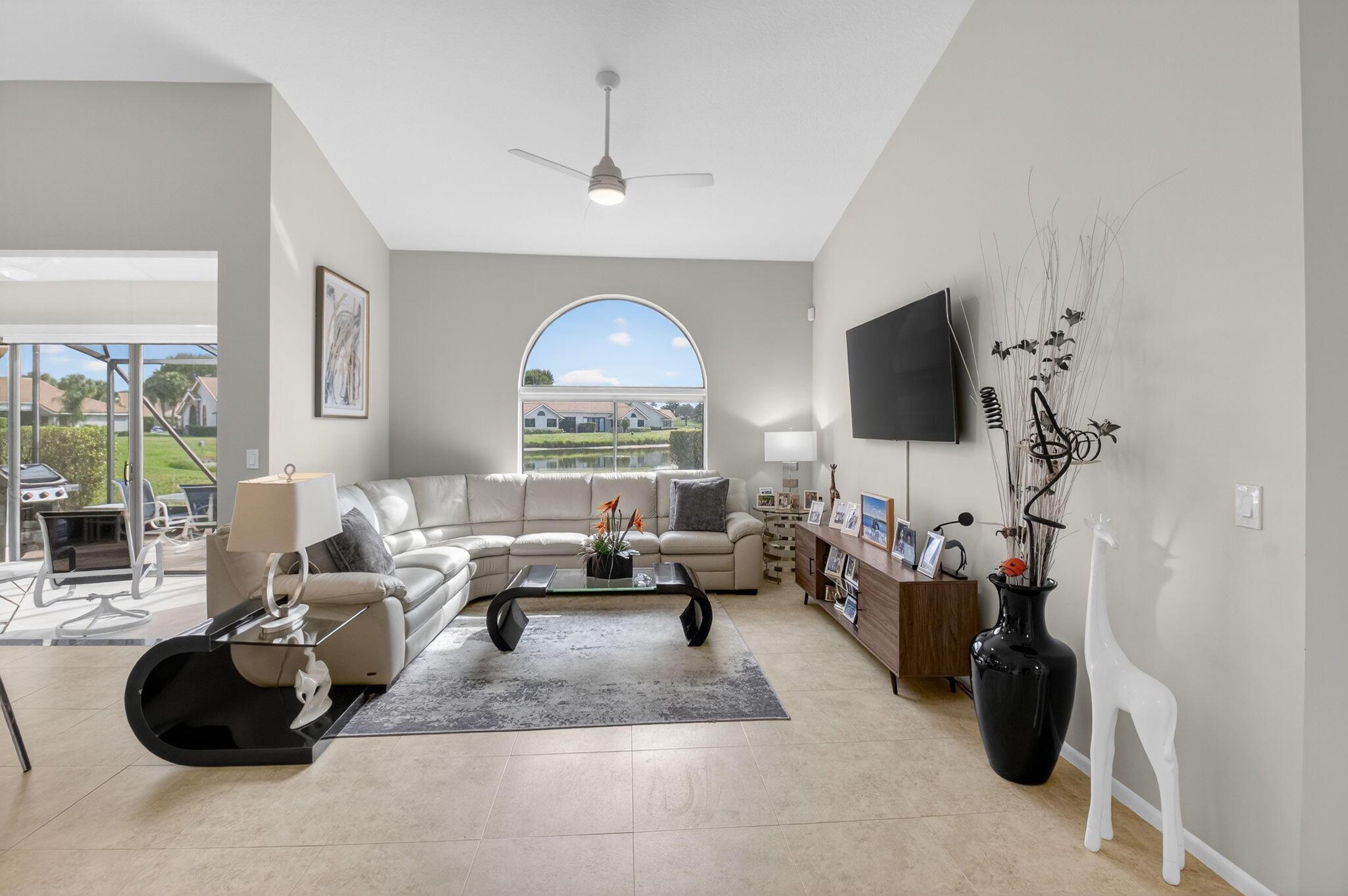 7400 Hearth Stone Avenue, Boynton Beach, FL 33472, Boynton Beach - Photo 5