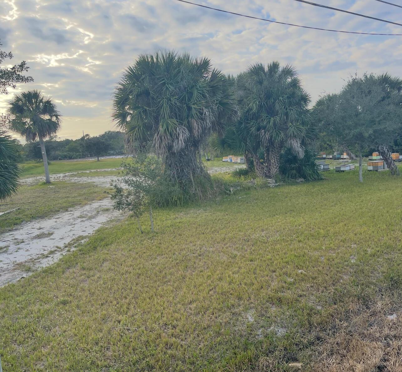 6440 Highway 1, Grant Valkaria, FL 32949, Grant Valkaria
