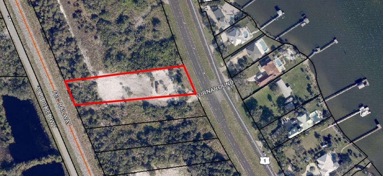 6440 Highway 1, Grant Valkaria, FL 32949, Grant Valkaria - Photo 5