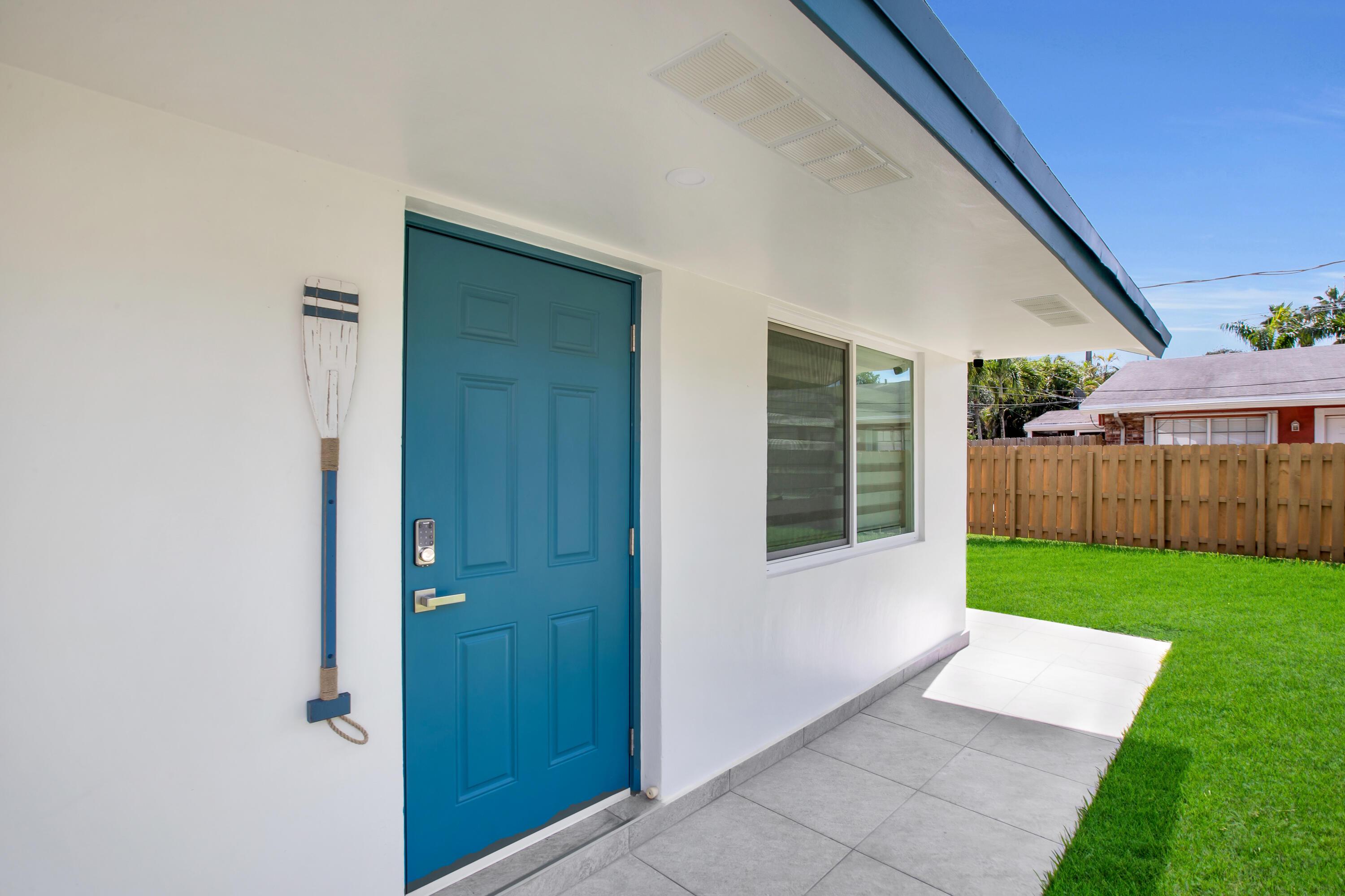 1840 SW 24th Street 1-2, Fort Lauderdale, FL 33315, Fort Lauderdale