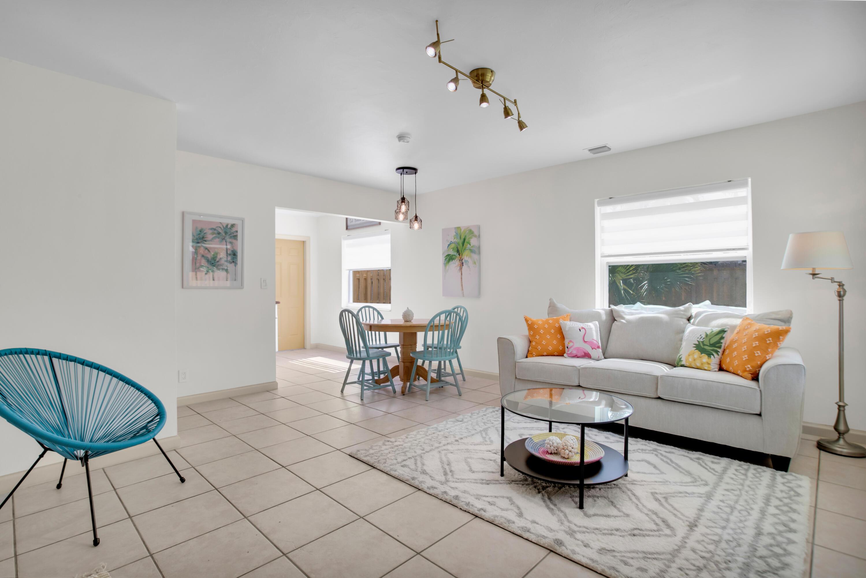 1840 SW 24th Street 1-2, Fort Lauderdale, FL 33315, Fort Lauderdale - Photo 2