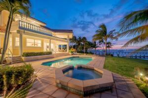 901 SE Riverside Drive, Stuart, FL 34994, Stuart - Photo 2