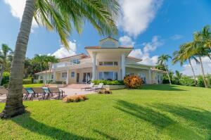 901 SE Riverside Drive, Stuart, FL 34994, Stuart - Photo 3