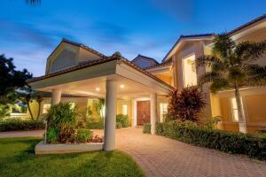 901 SE Riverside Drive, Stuart, FL 34994, Stuart - Photo 4