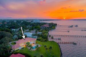 901 SE Riverside Drive, Stuart, FL 34994, Stuart - Photo 5