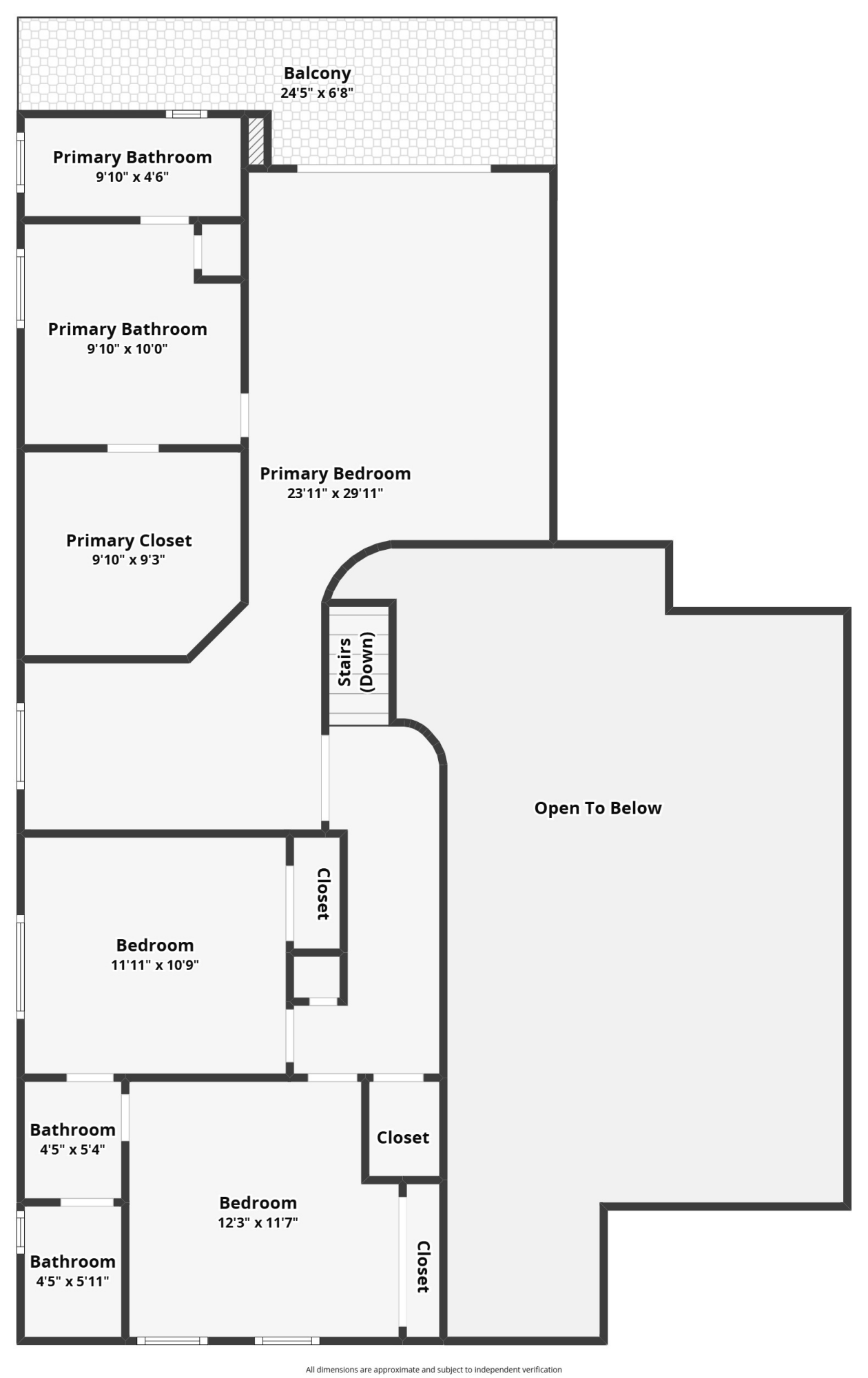 11162 SW Wyndham Way, Port St. Lucie, FL 34987, Port St. Lucie - Photo 4