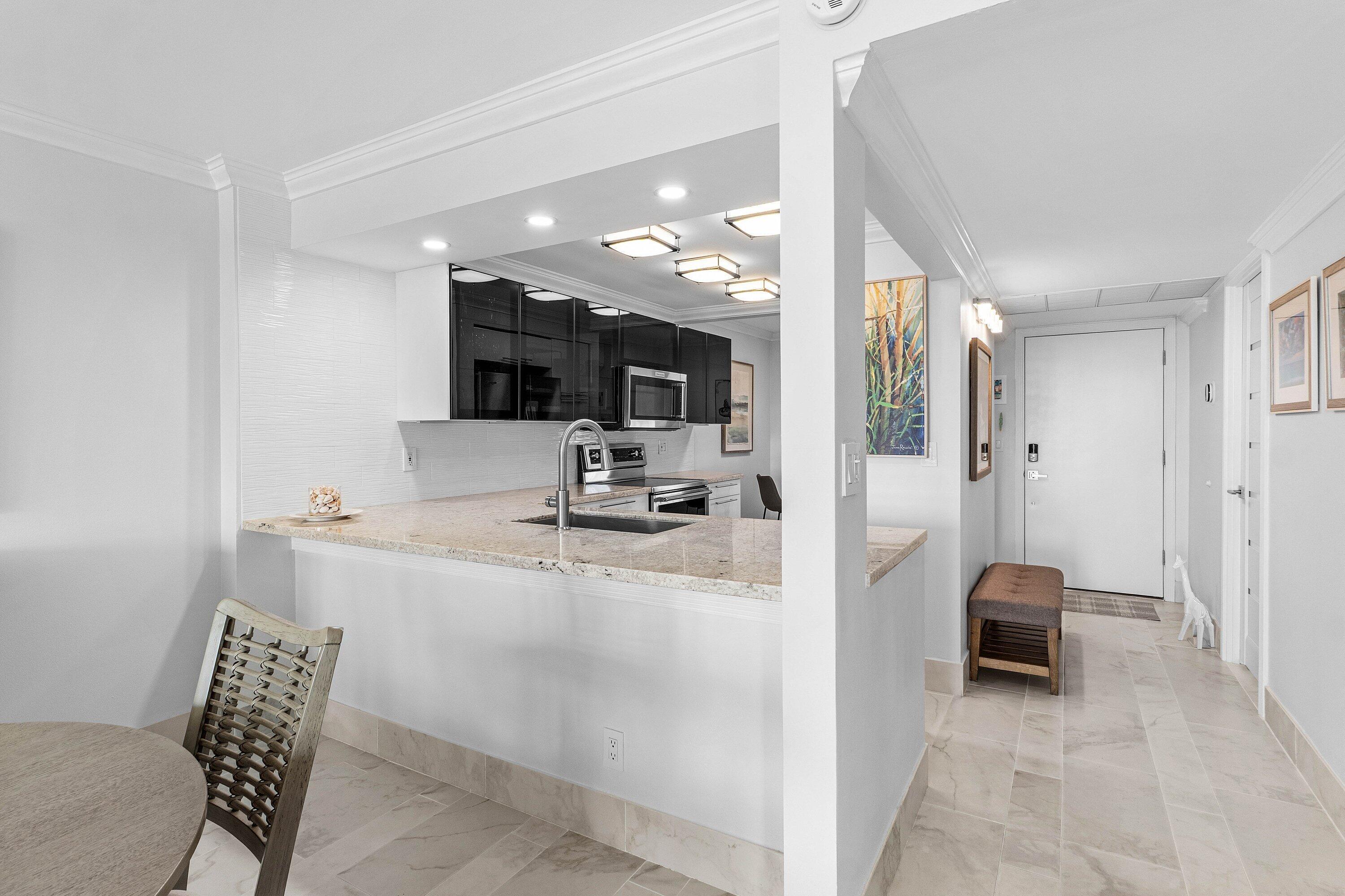 14 Royal Palm Way 501, Boca Raton, FL 33432, Boca Raton - Photo 5