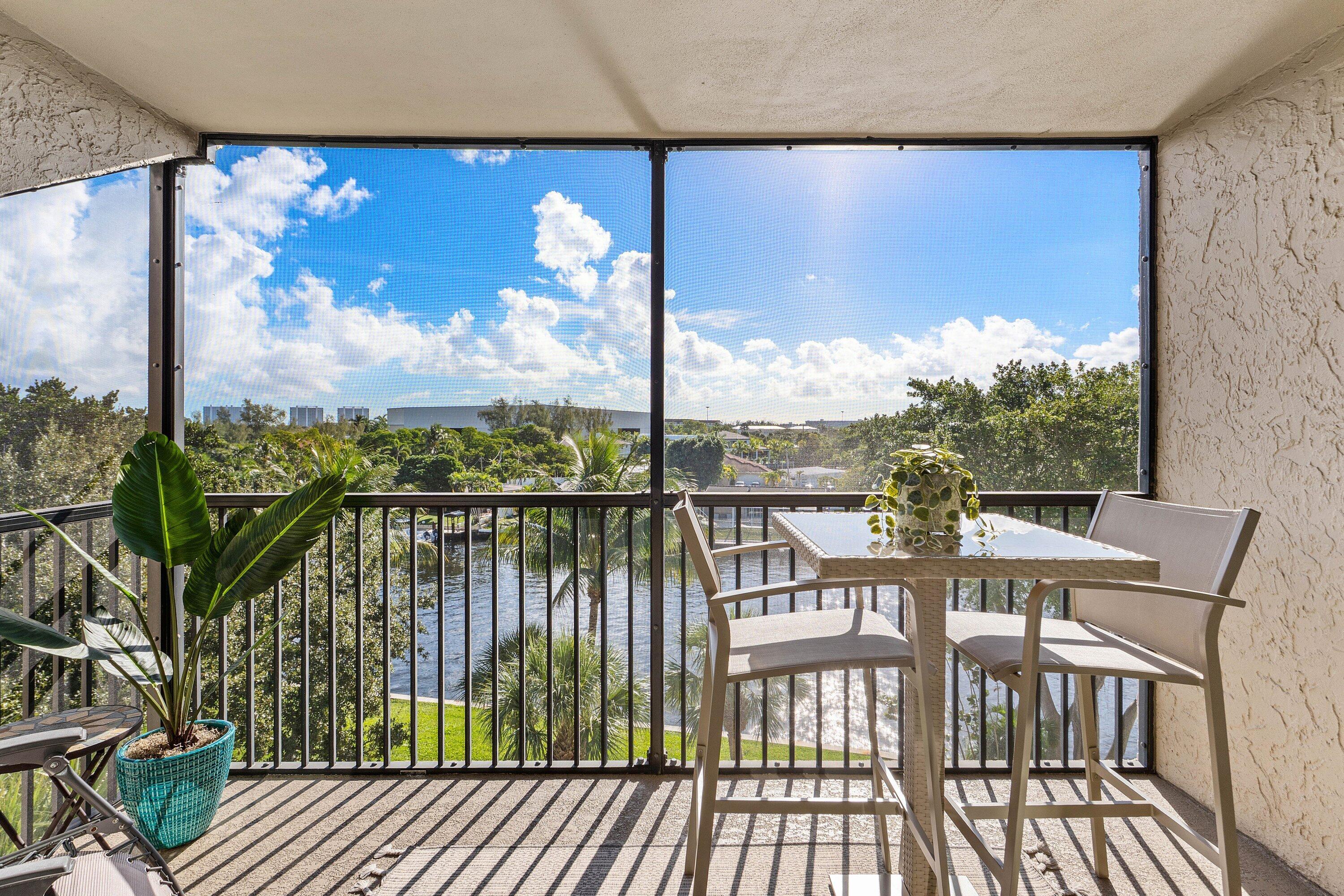 14 Royal Palm Way 501, Boca Raton, FL 33432, Boca Raton - Photo 3