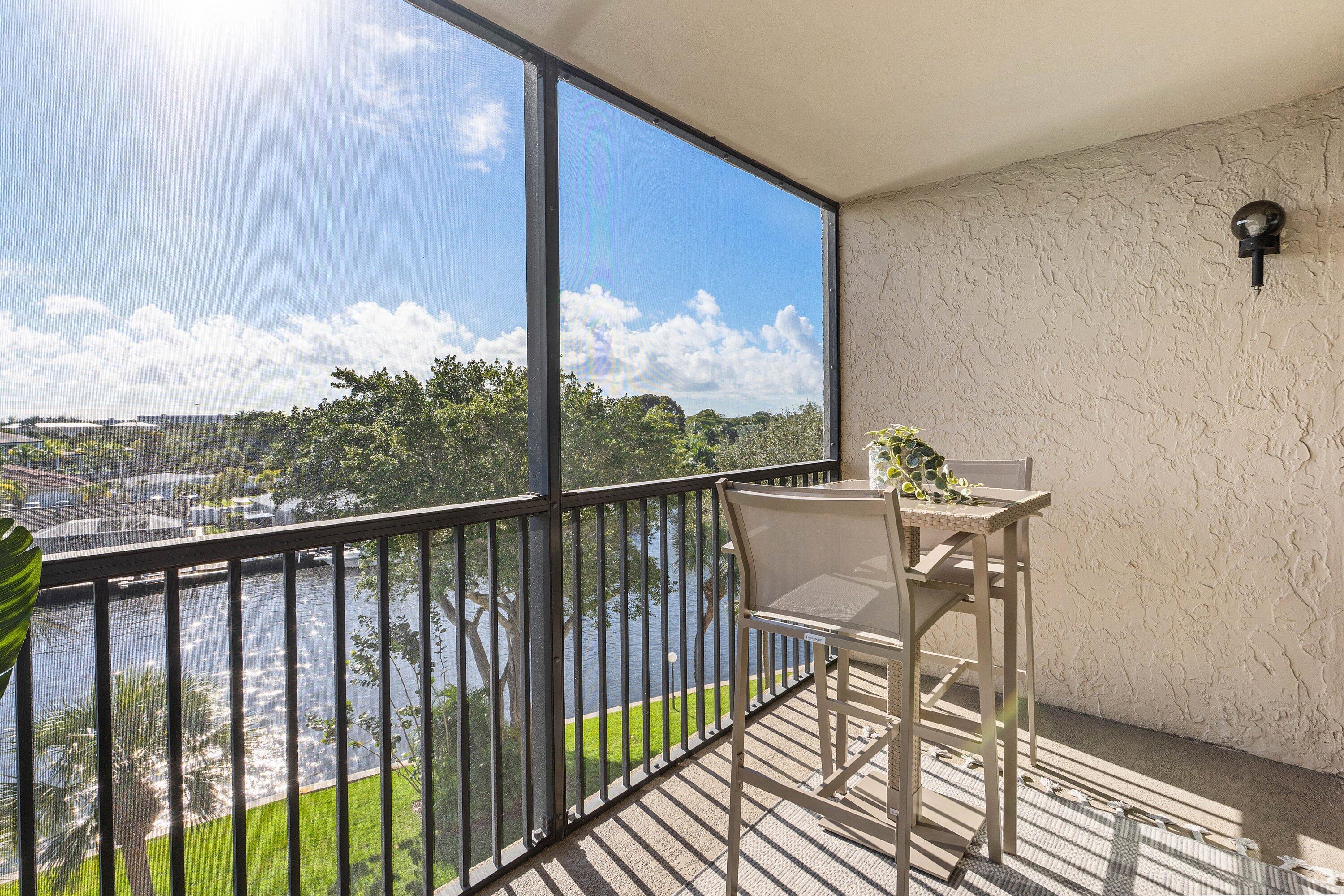 14 Royal Palm Way 501, Boca Raton, FL 33432, Boca Raton - Photo 2