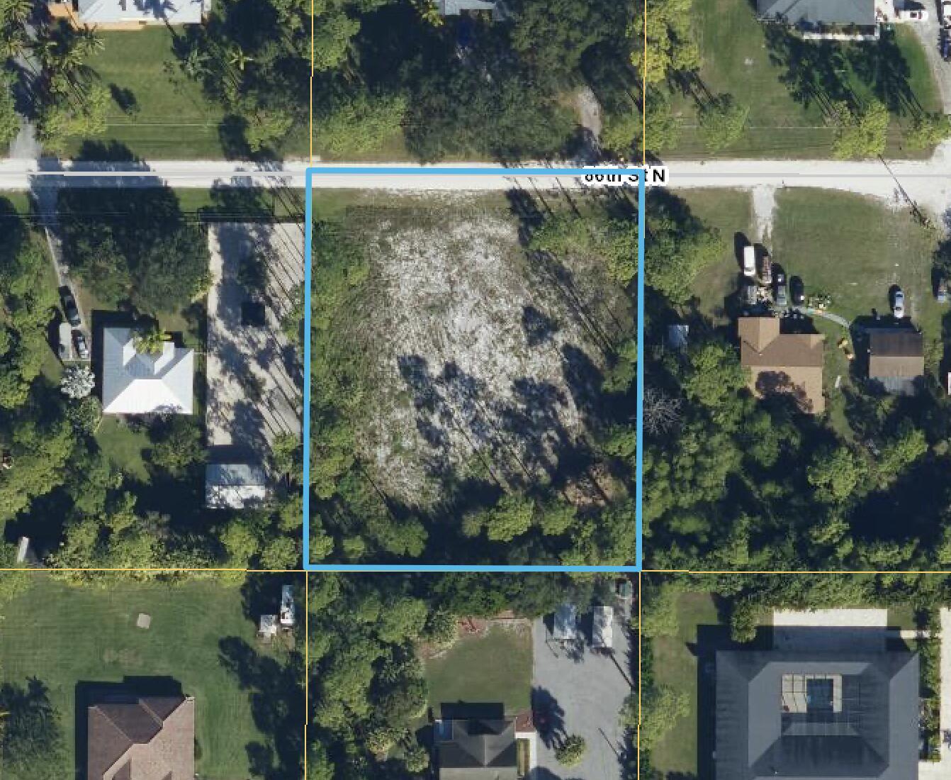 17066 86th Street N, The Acreage, FL 33470, The Acreage