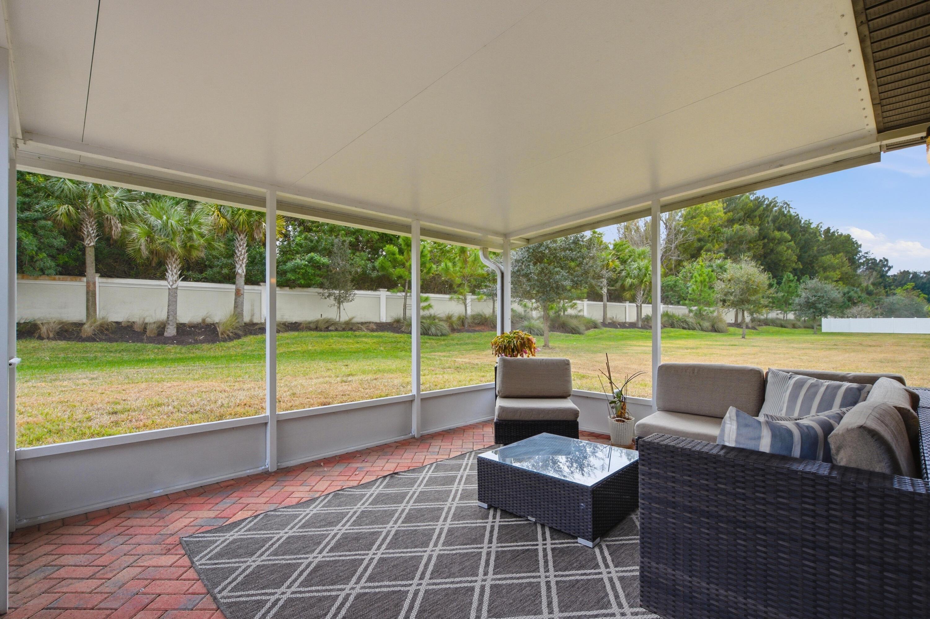 868 Bent Creek Drive, Fort Pierce, FL 34947, Fort Pierce
