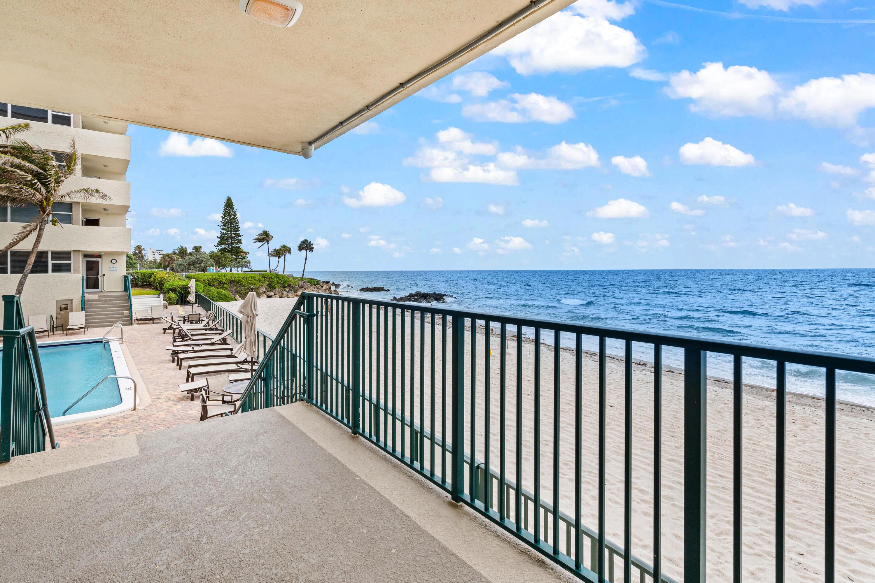 1237 Hillsboro Mile 101, Hillsboro Beach, FL 33062, Hillsboro Beach