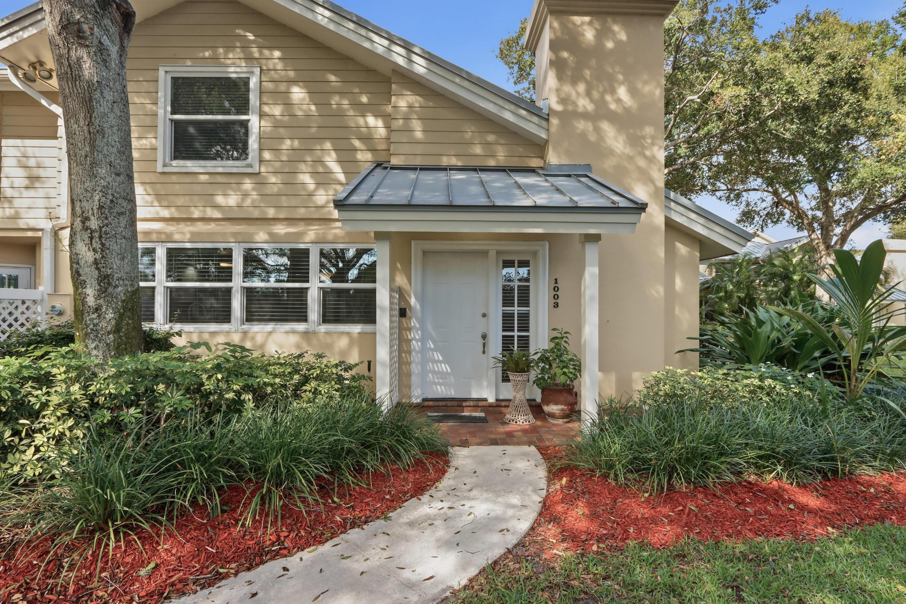 1003 Copley Court, Boynton Beach, FL 33436, Boynton Beach