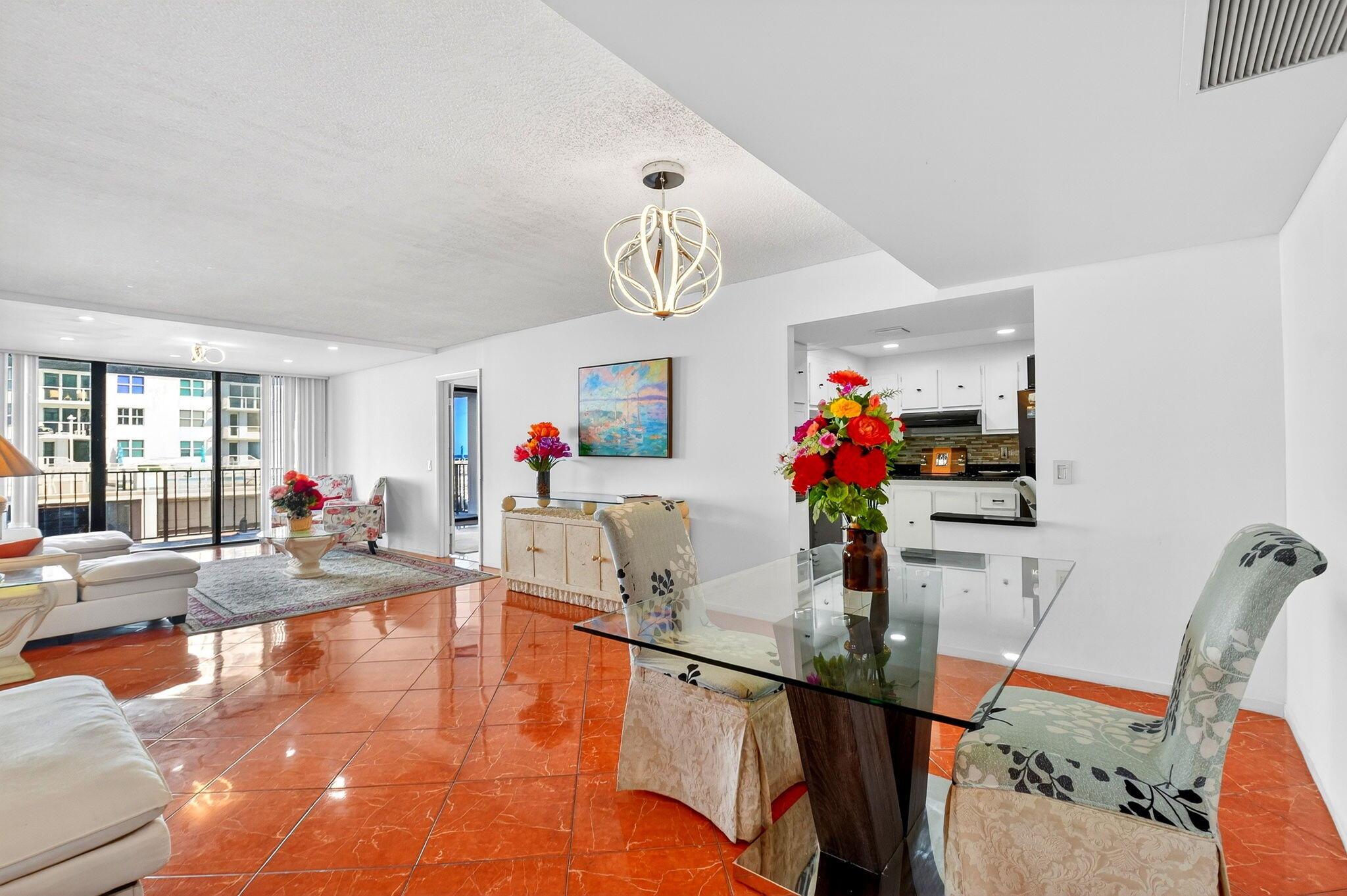 3456 S Ocean Boulevard 1040, Palm Beach, FL 33480, Palm Beach - Photo 5