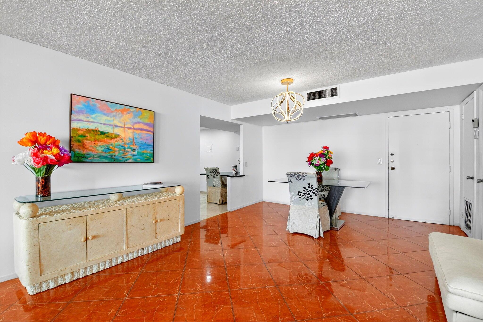 3456 S Ocean Boulevard 1040, Palm Beach, FL 33480, Palm Beach - Photo 4