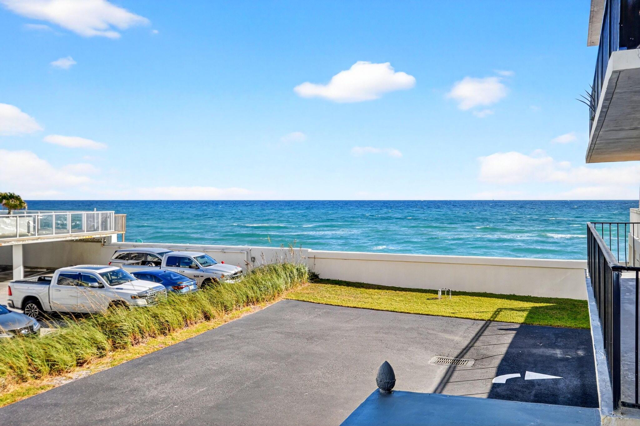 3456 S Ocean Boulevard 1040, Palm Beach, FL 33480, Palm Beach - Photo 2