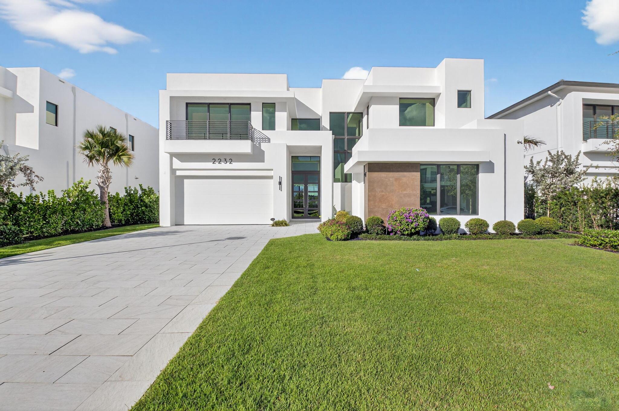 2232 Delray Ridge Lane, Delray Beach, FL 33444, Delray Beach - Photo 4