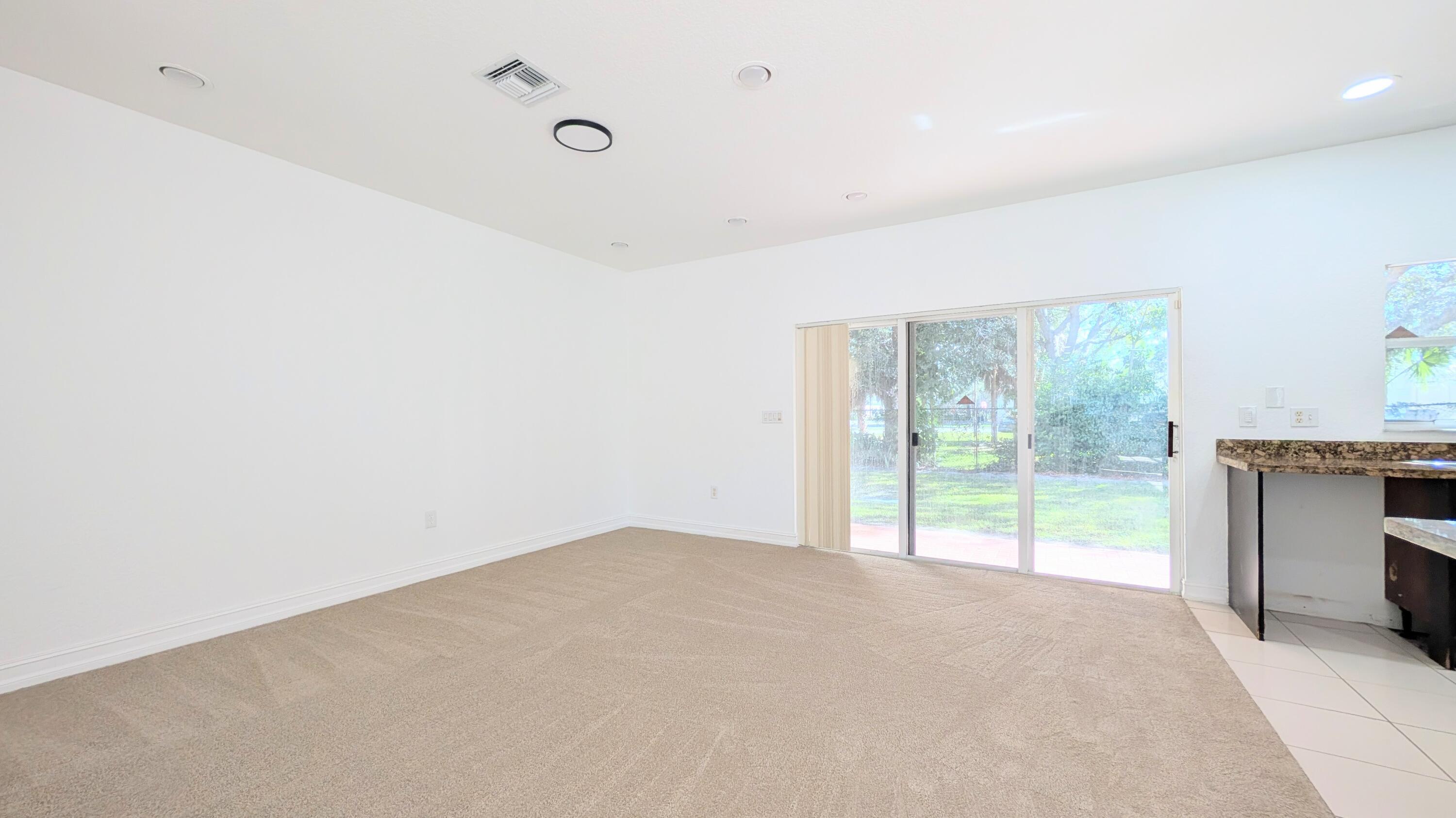 5810 Erik Way, Greenacres, FL 33463, Greenacres - Photo 5