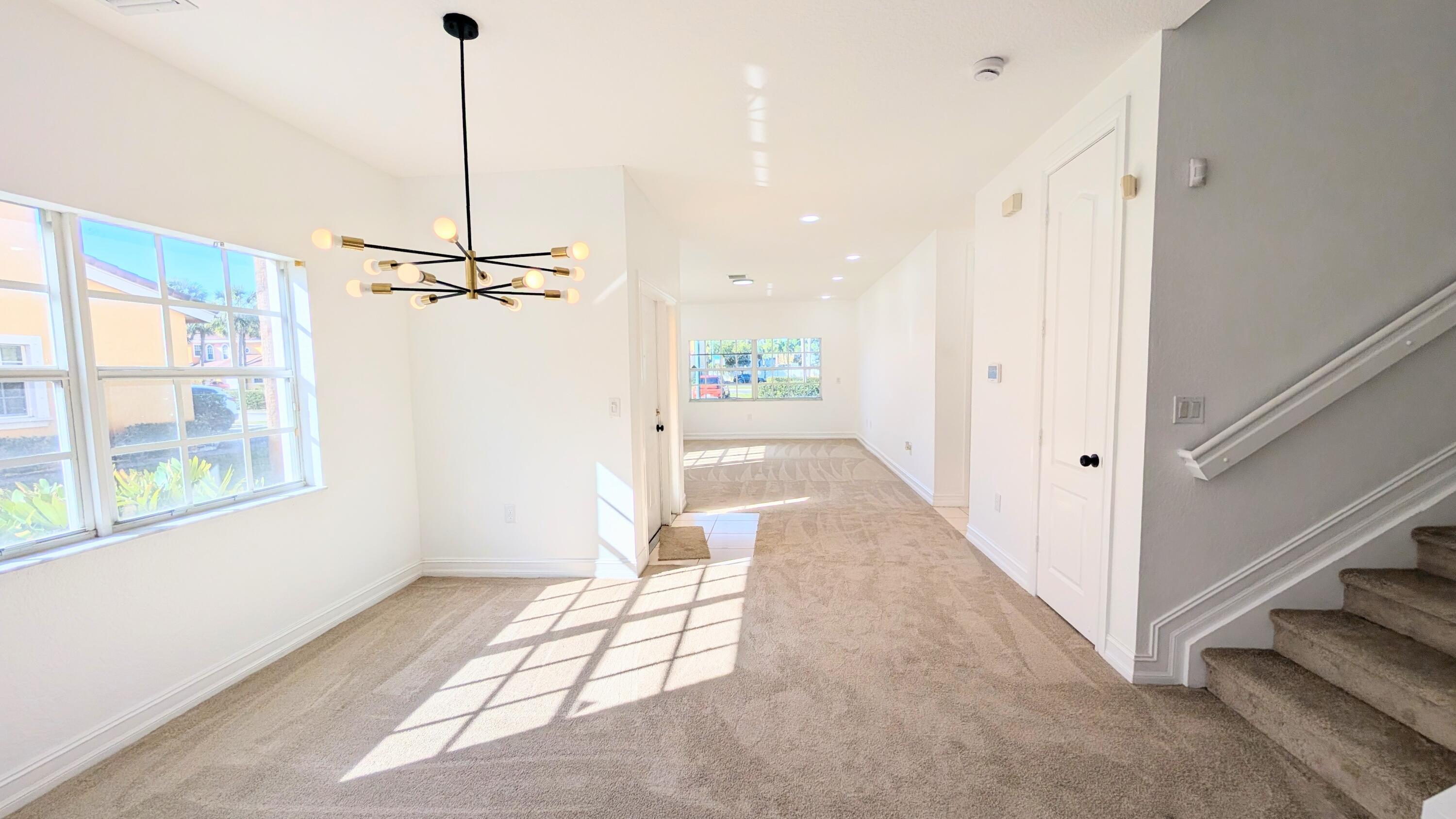 5810 Erik Way, Greenacres, FL 33463, Greenacres - Photo 4