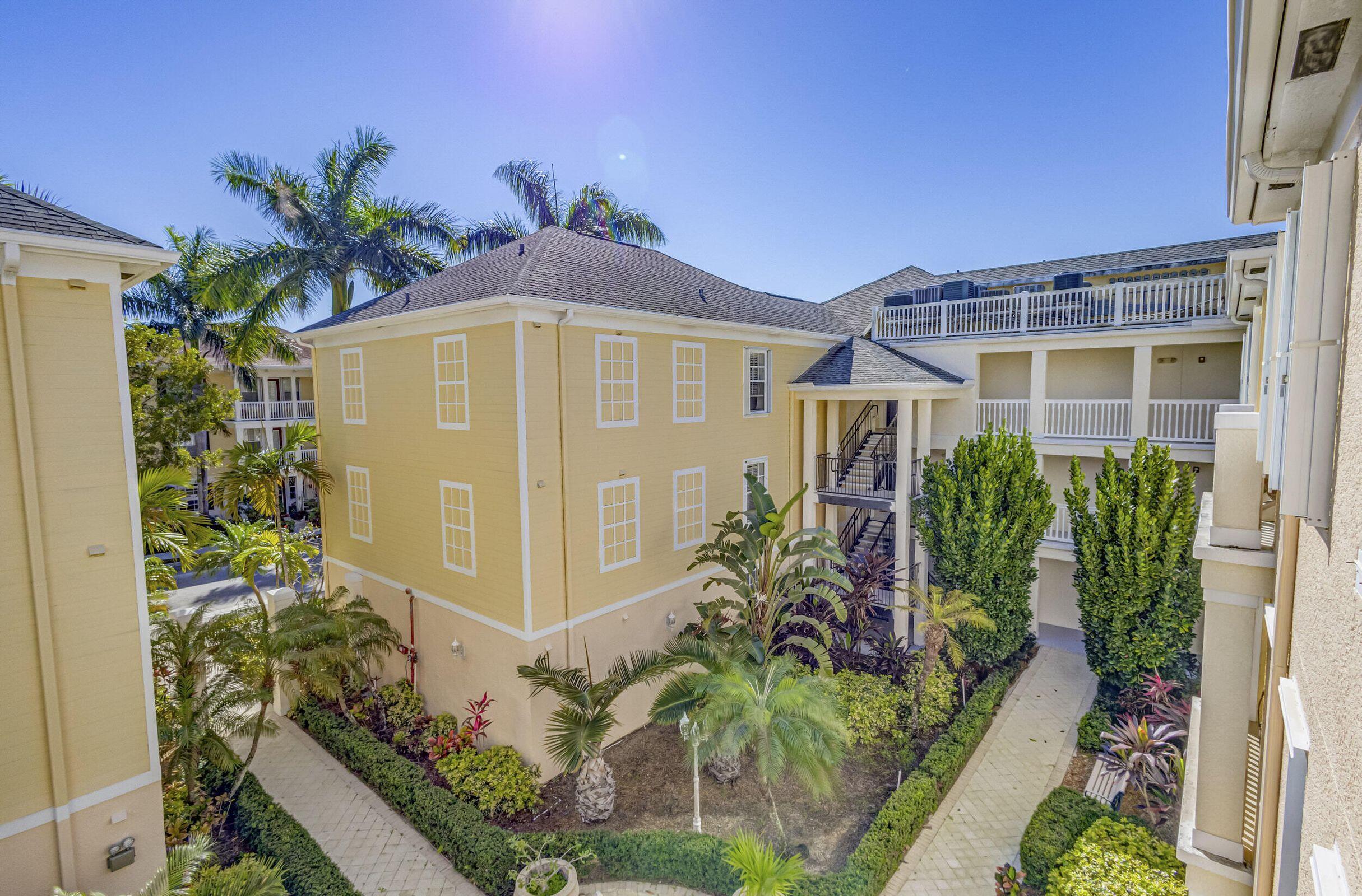 276 Murcia Drive 313, Jupiter, FL 33458, Jupiter - Photo 2