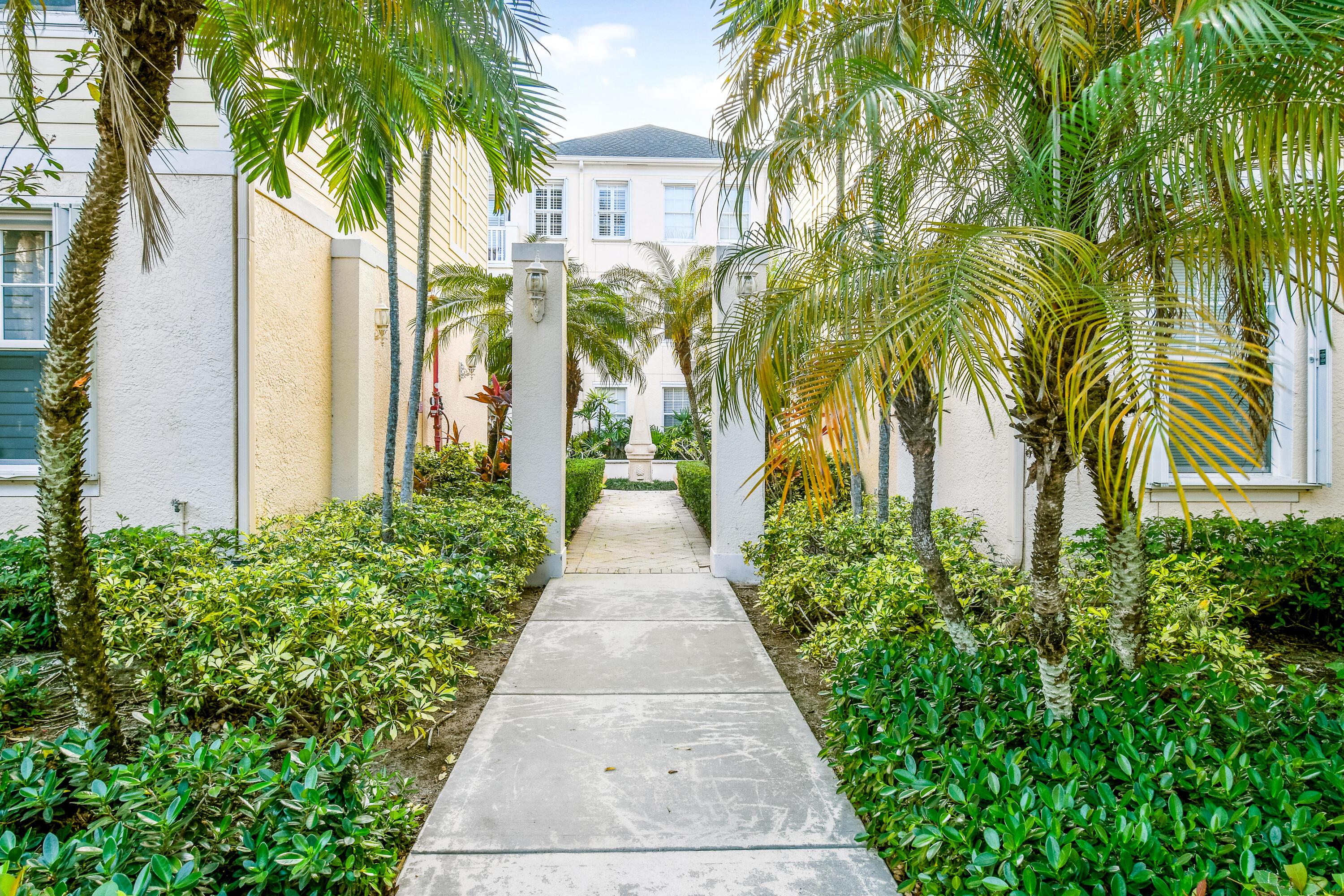 276 Murcia Drive 313, Jupiter, FL 33458, Jupiter
