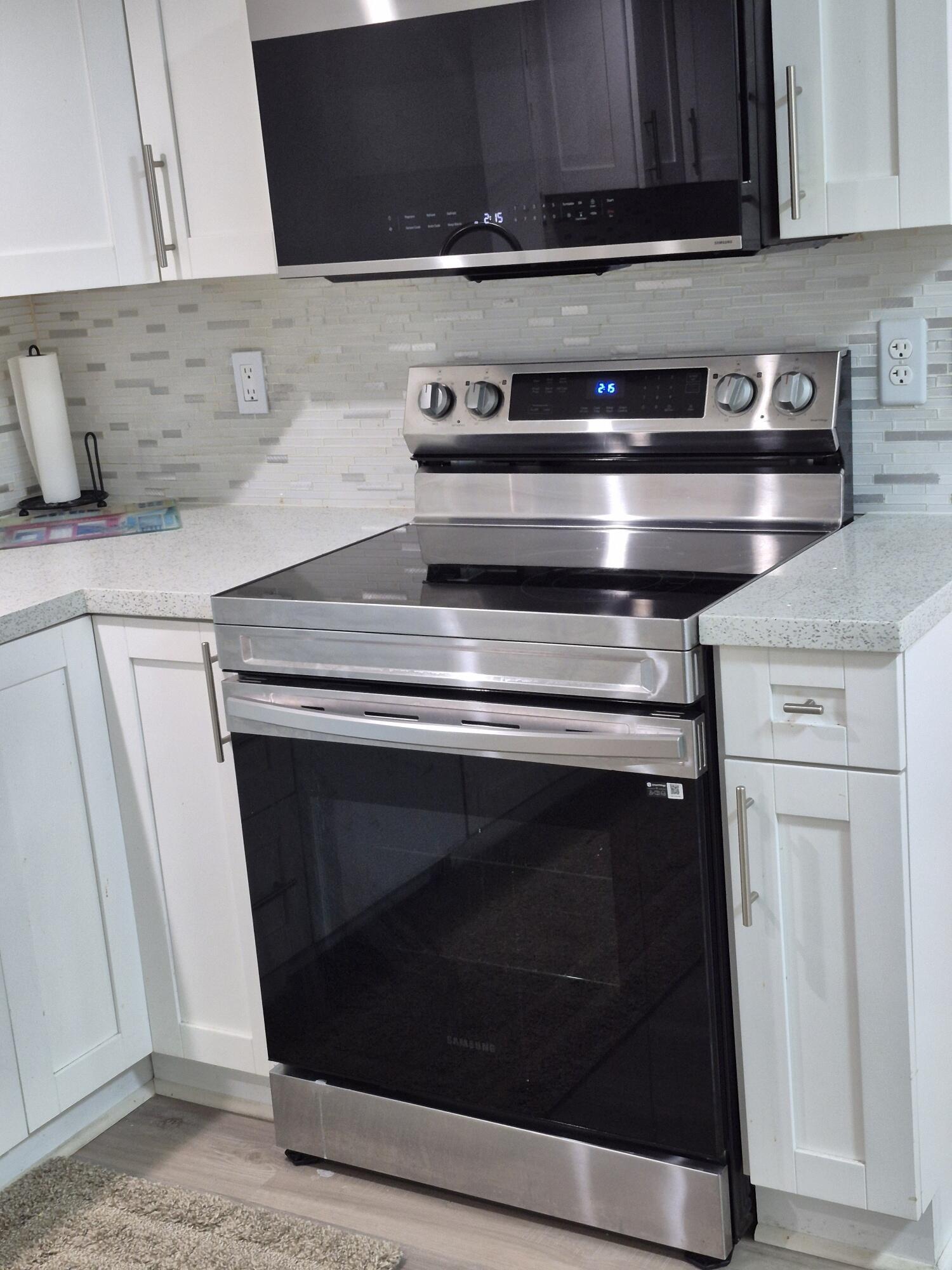 9717 Sills Drive E 102, Boynton Beach, FL 33437, Boynton Beach - Photo 3