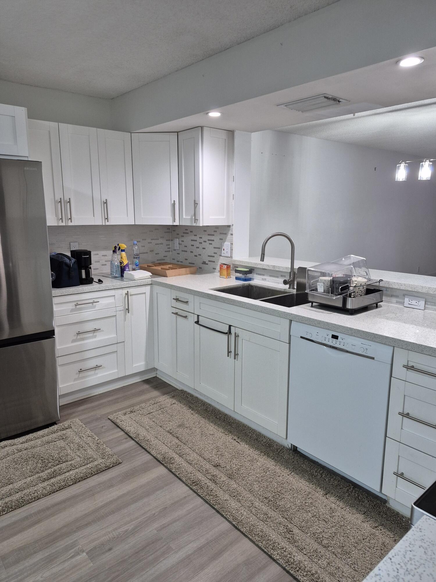 9717 Sills Drive E 102, Boynton Beach, FL 33437, Boynton Beach