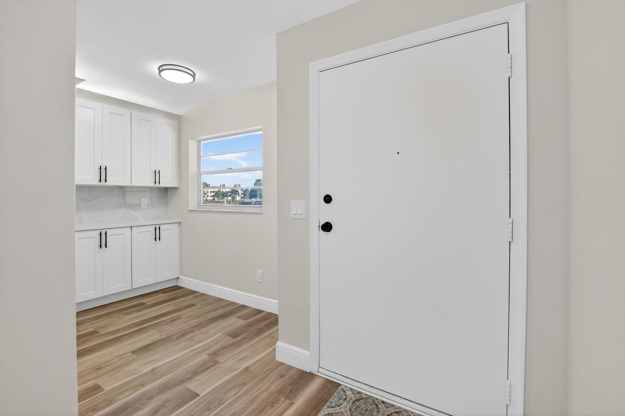 23247 Barwood Lane N 205, Boca Raton, FL 33428, Boca Raton