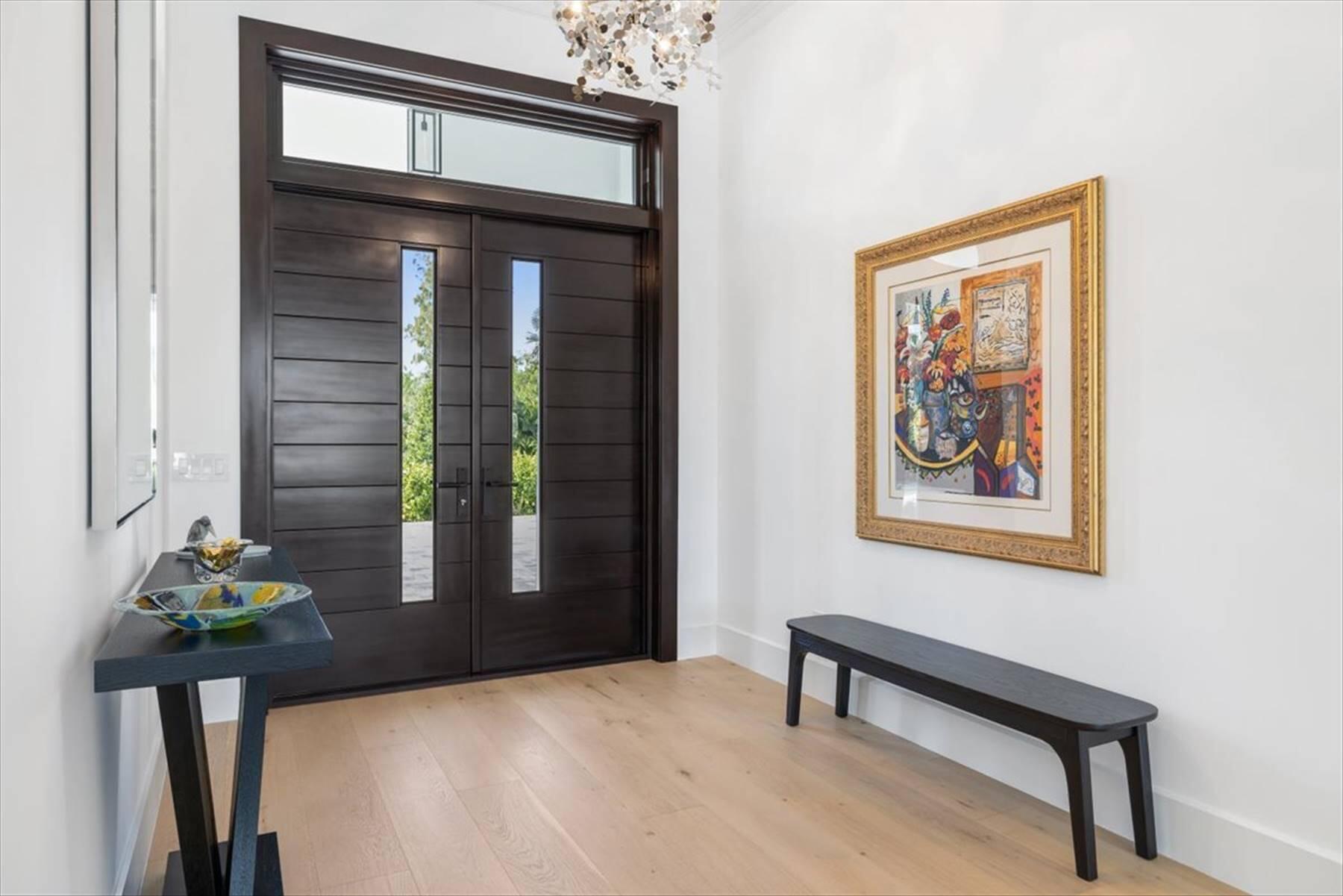 201 Shores Drive, Vero Beach, FL 32963, Vero Beach - Photo 5