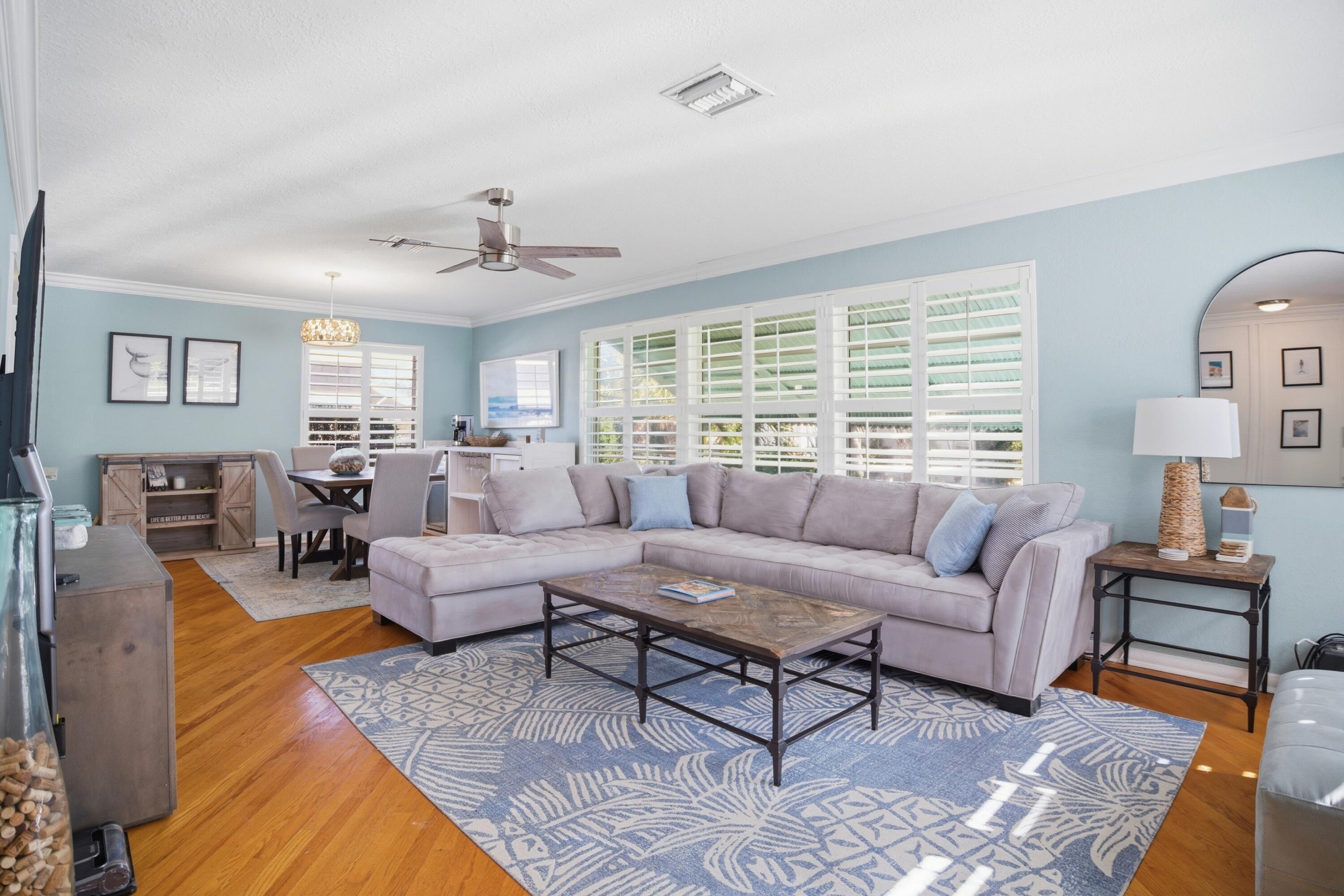 525 N L Street, Lake Worth Beach, FL 33460, Lake Worth Beach