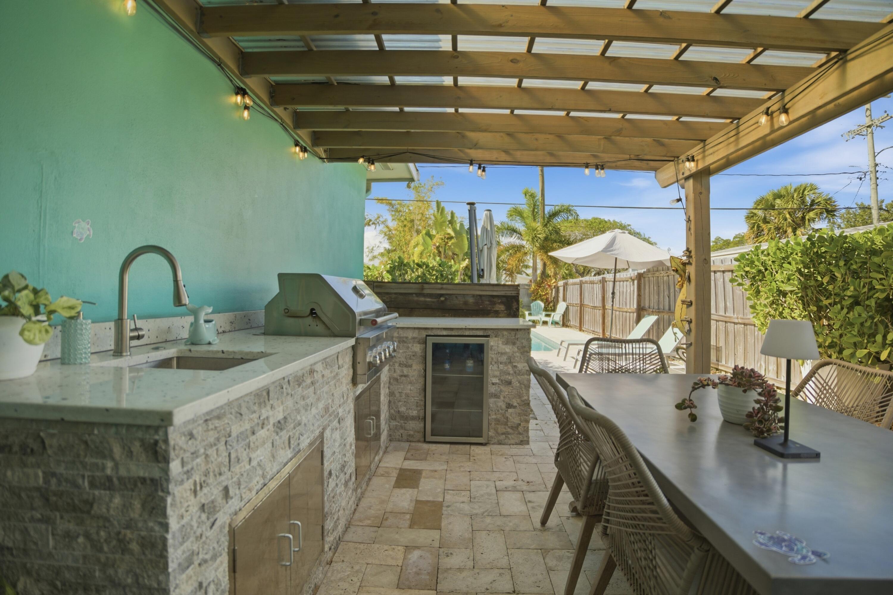 525 N L Street, Lake Worth Beach, FL 33460, Lake Worth Beach - Photo 3