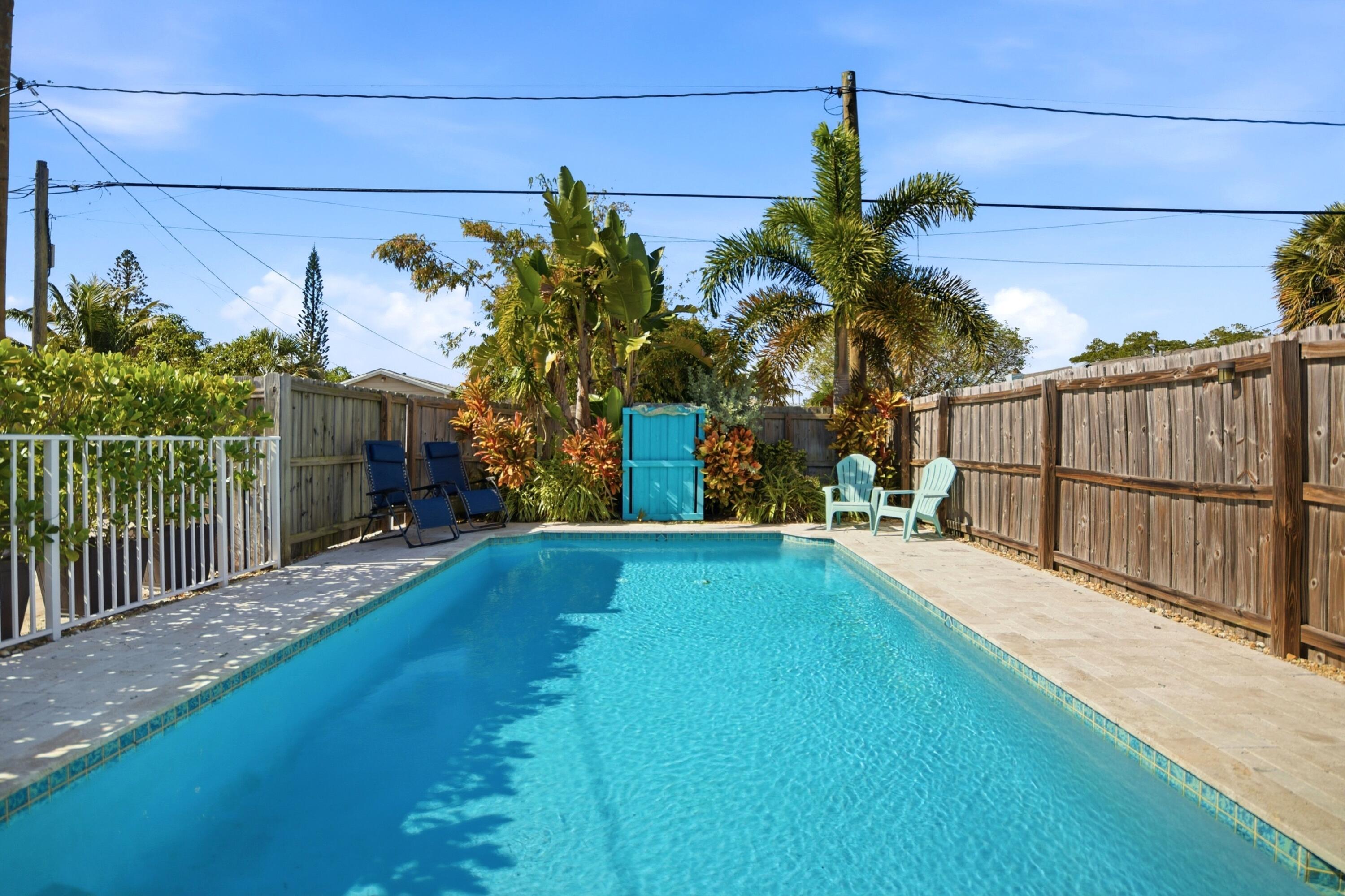 525 N L Street, Lake Worth Beach, FL 33460, Lake Worth Beach - Photo 4