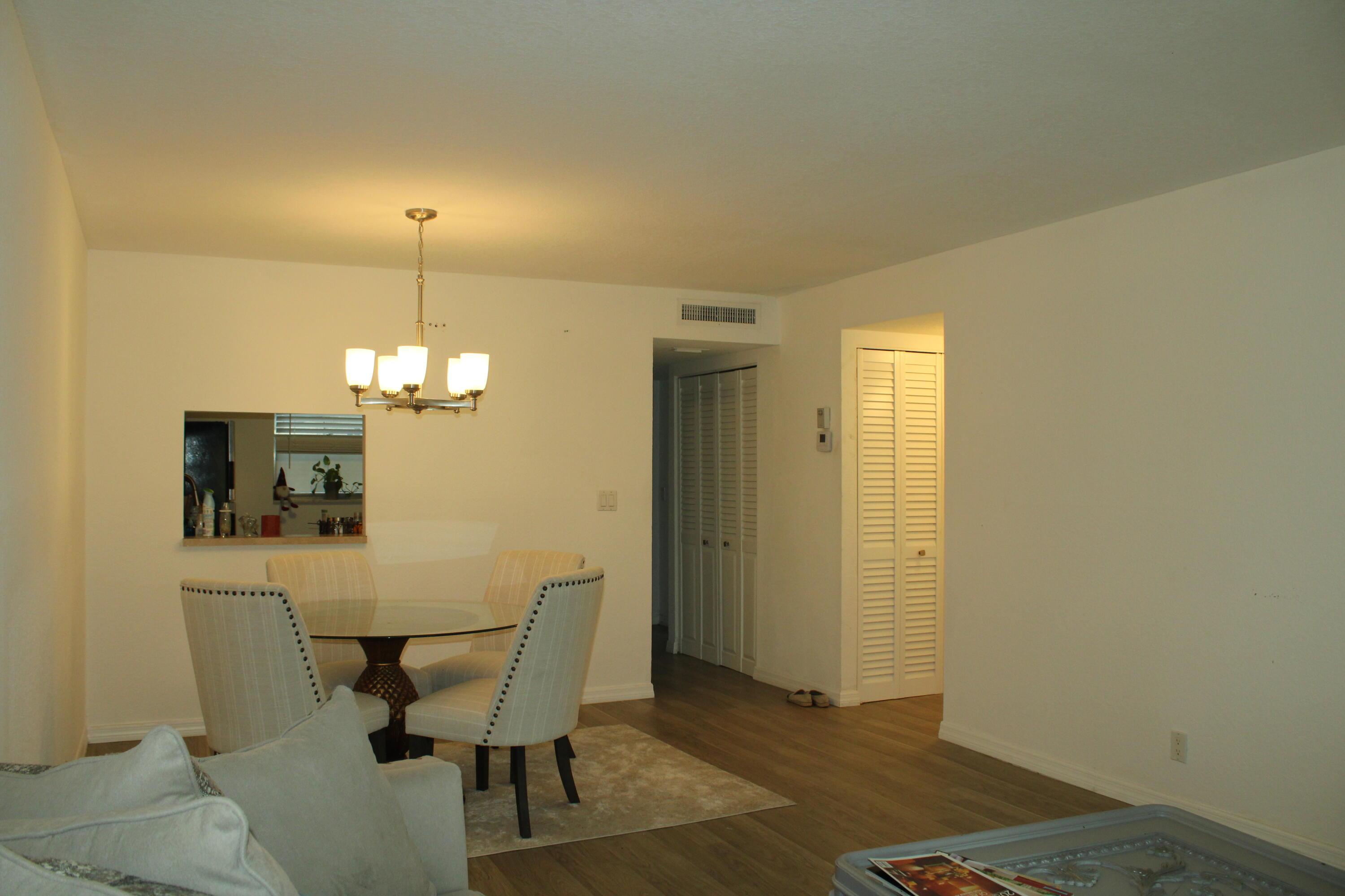 3200 Holiday Springs Boulevard 105, Margate, FL 33063, Margate - Photo 3